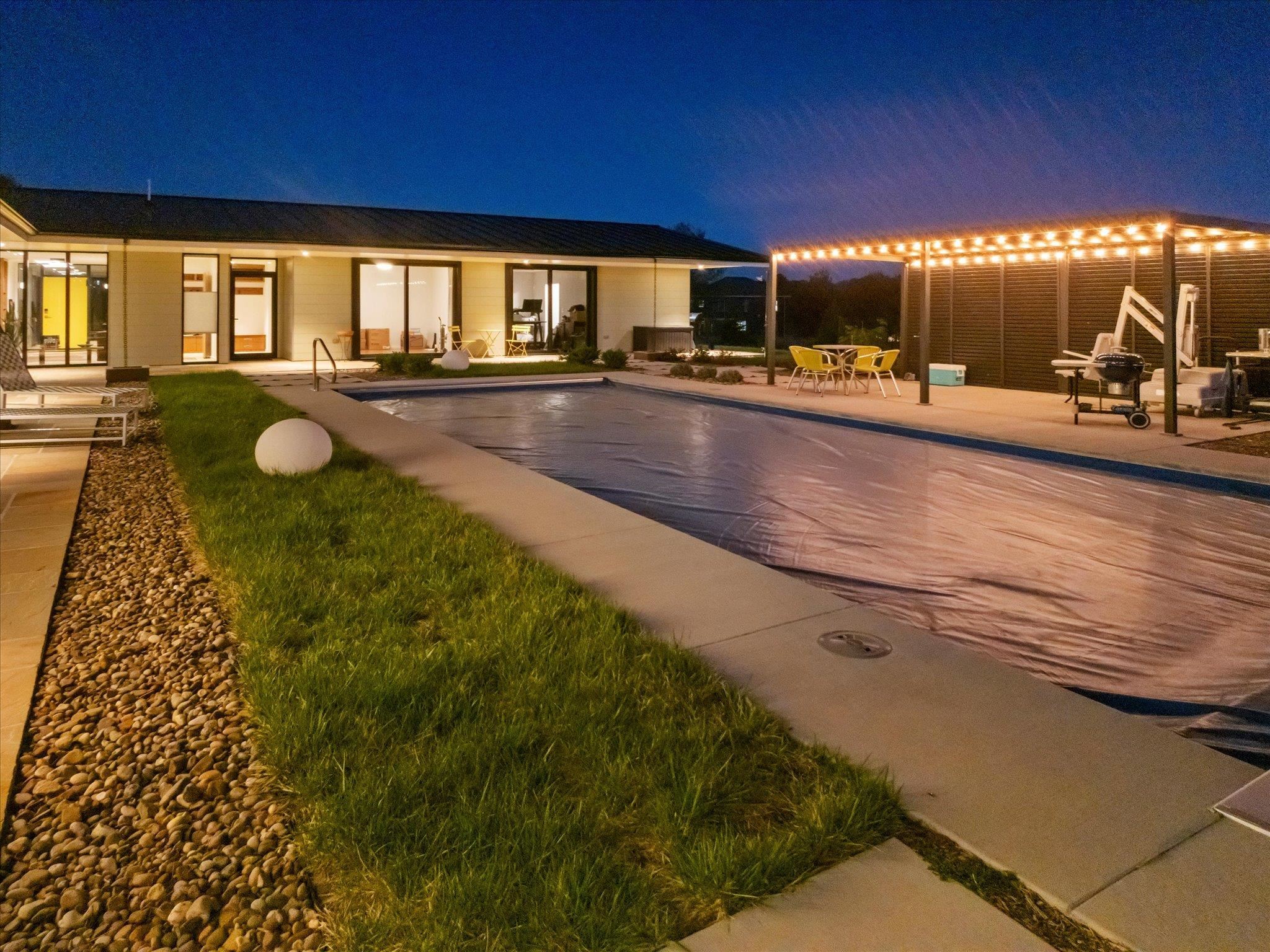850 Bishop Road Blacksburg VA 24060