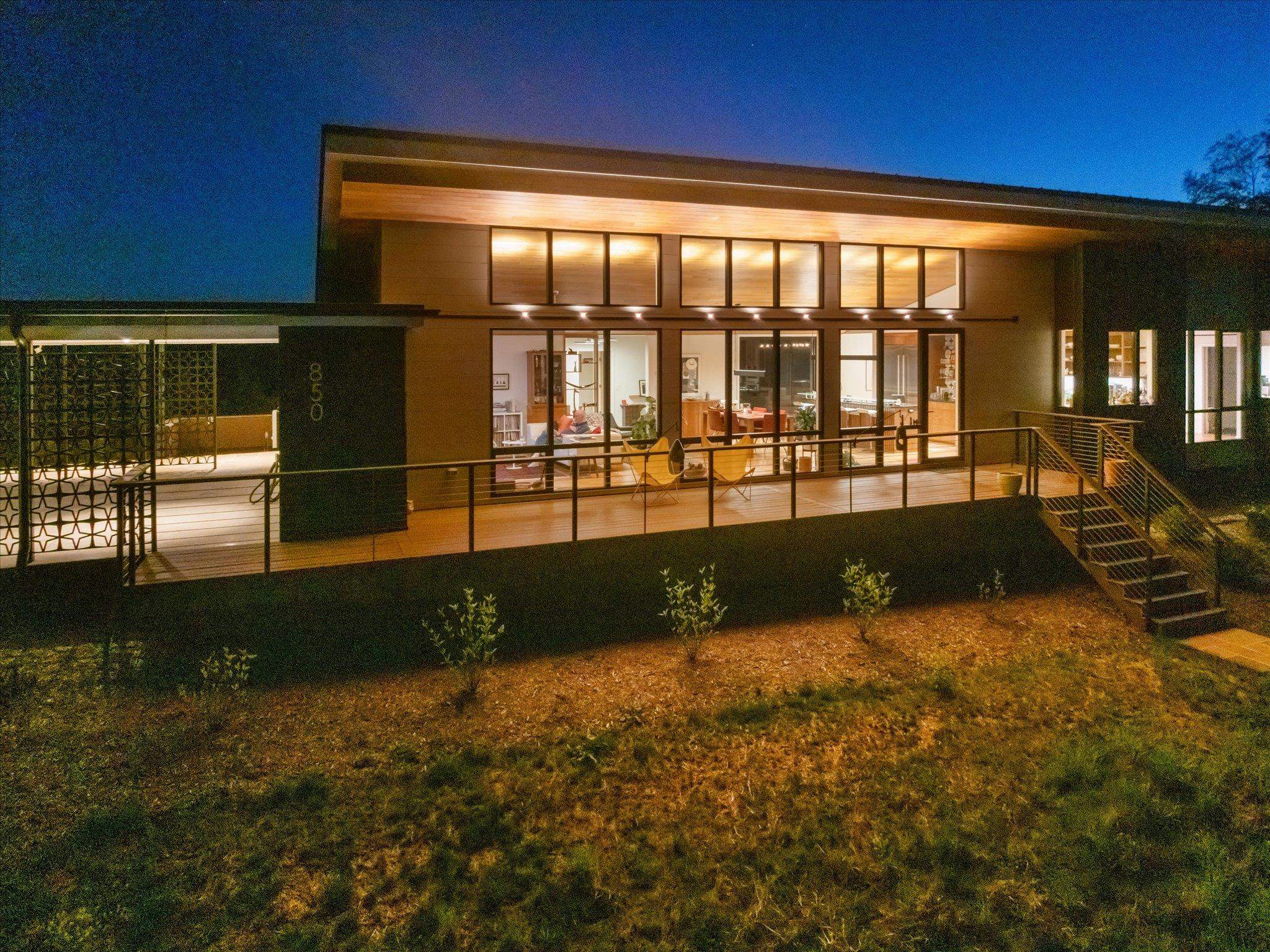 850 Bishop Road Blacksburg VA 24060