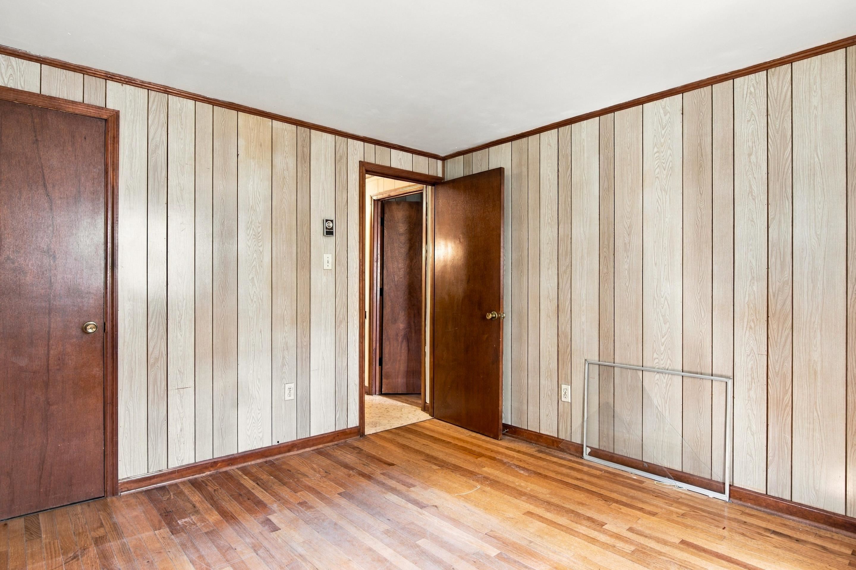 102 Foundry Place Radford VA 24141