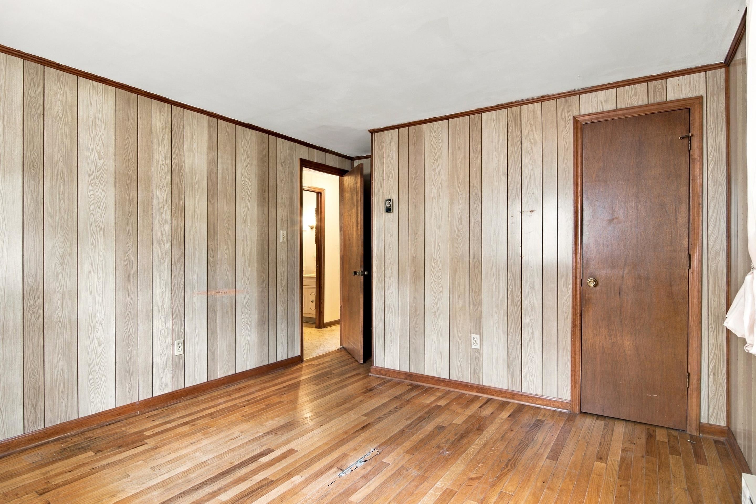 102 Foundry Place Radford VA 24141