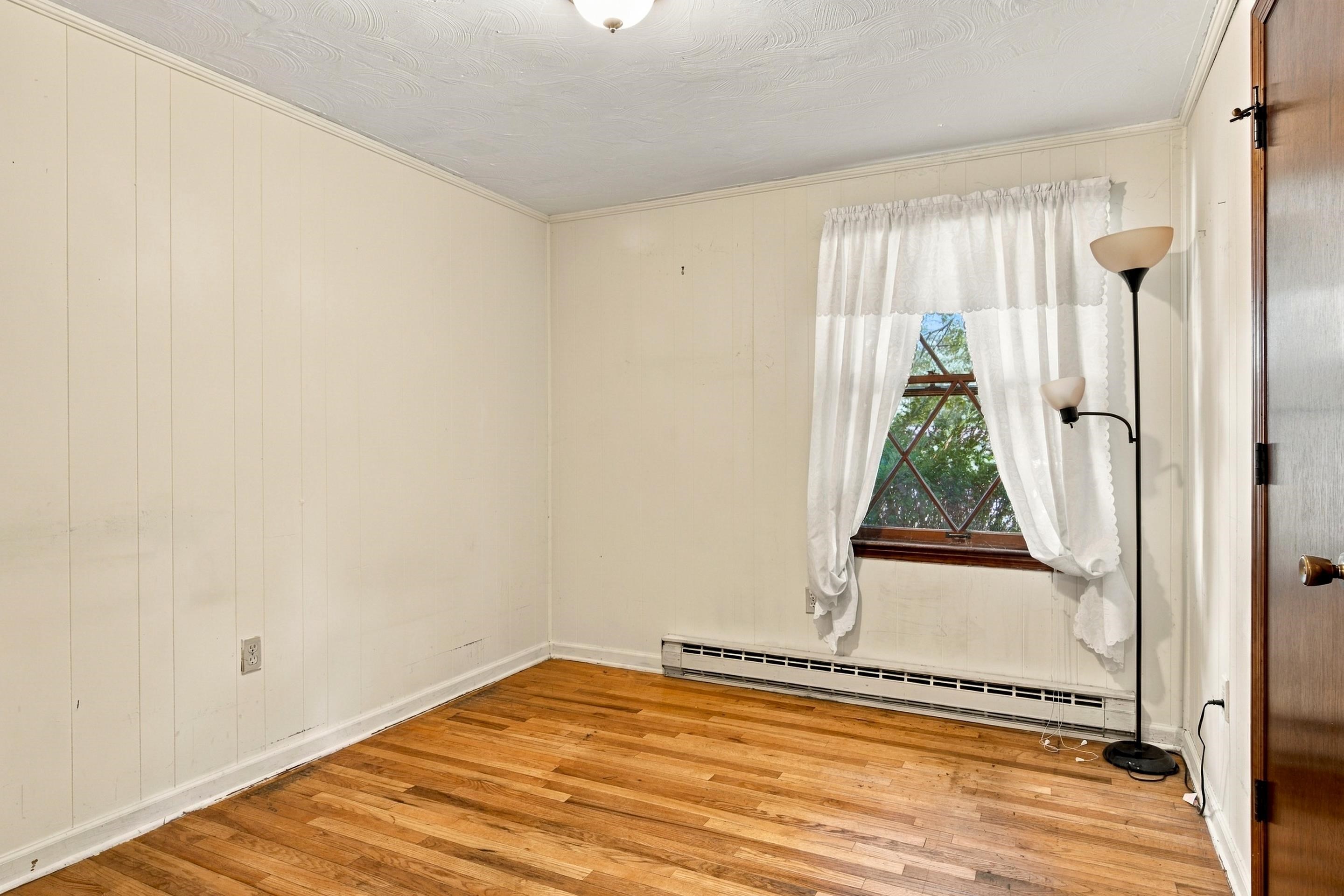 102 Foundry Place Radford VA 24141
