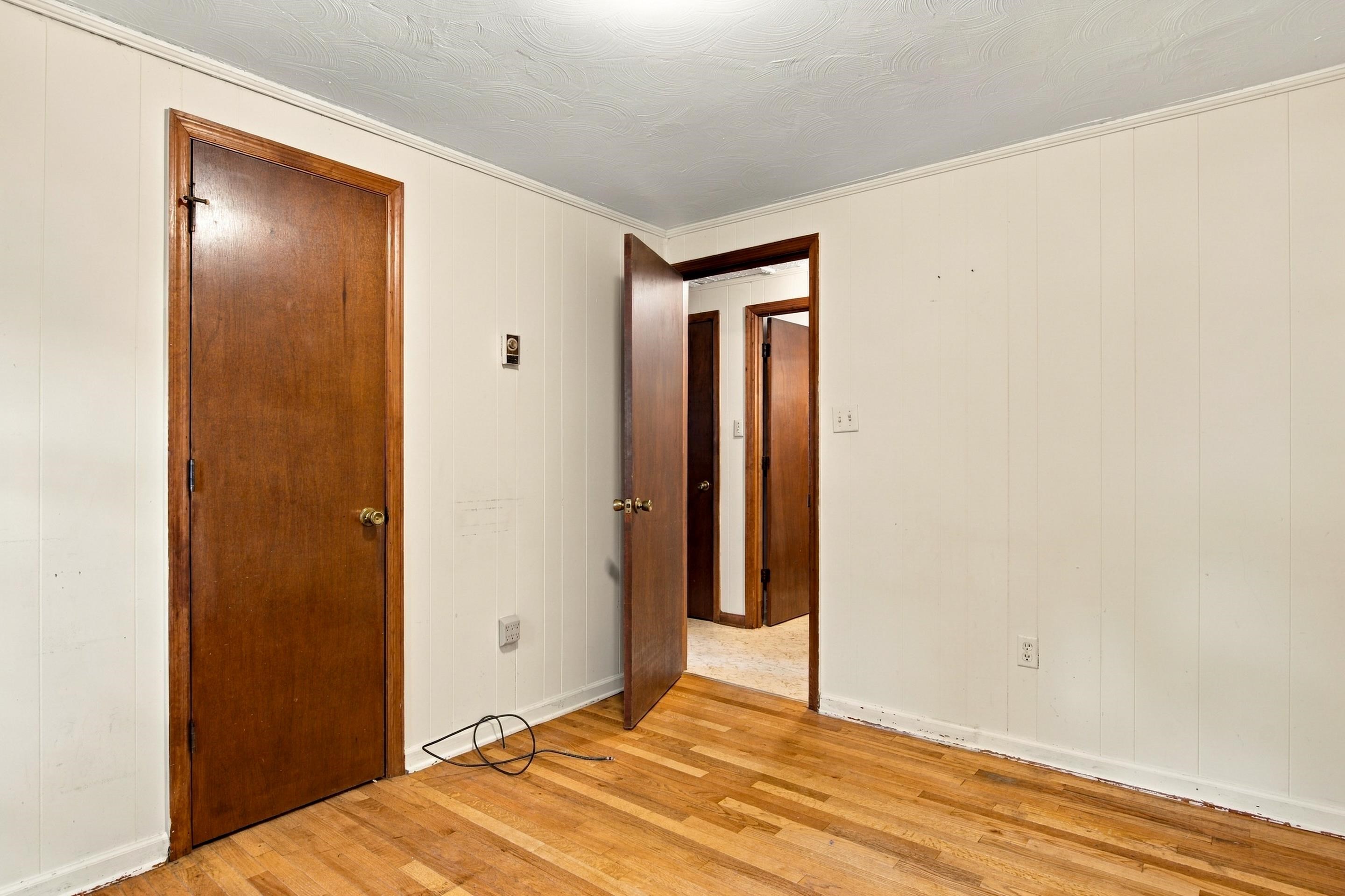 102 Foundry Place Radford VA 24141