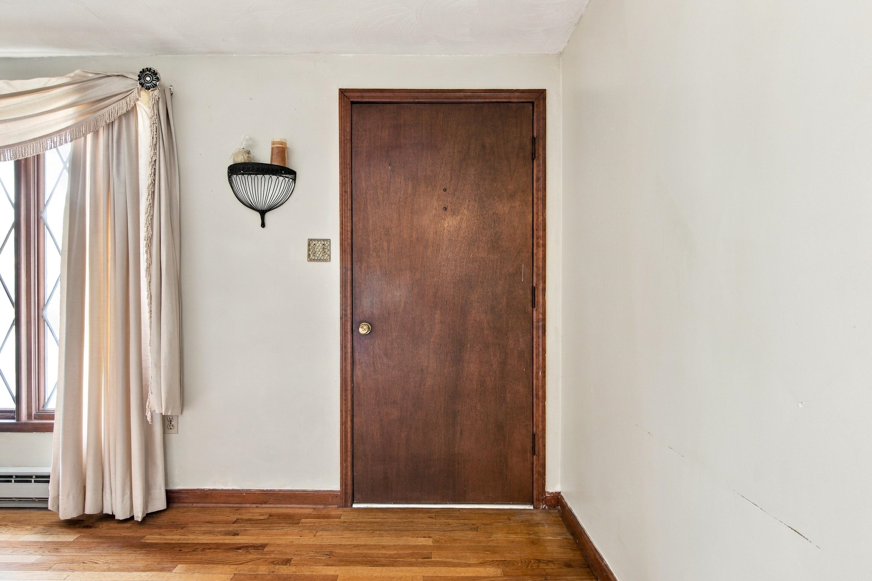 102 Foundry Place Radford VA 24141