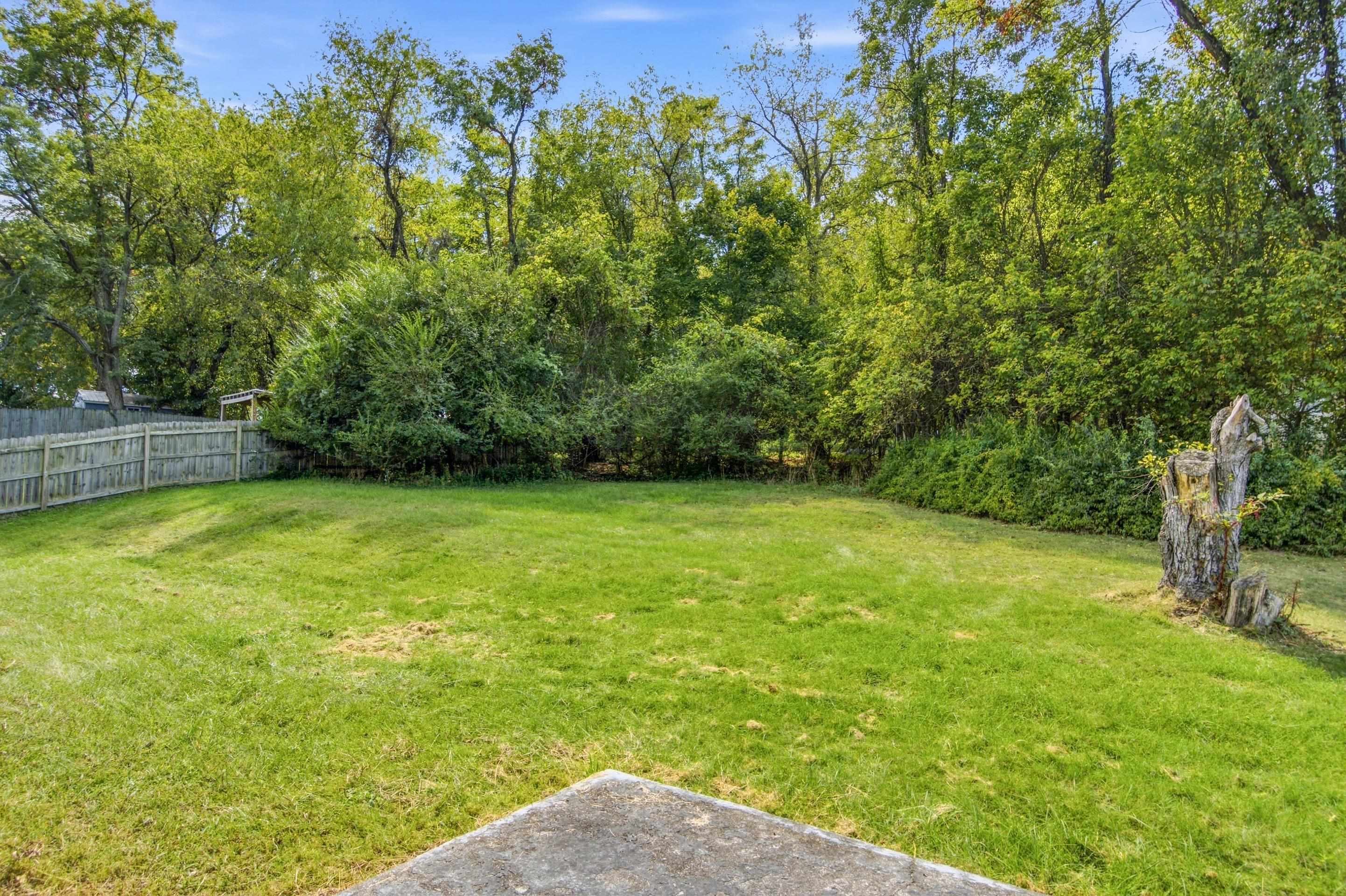 102 Foundry Place Radford VA 24141