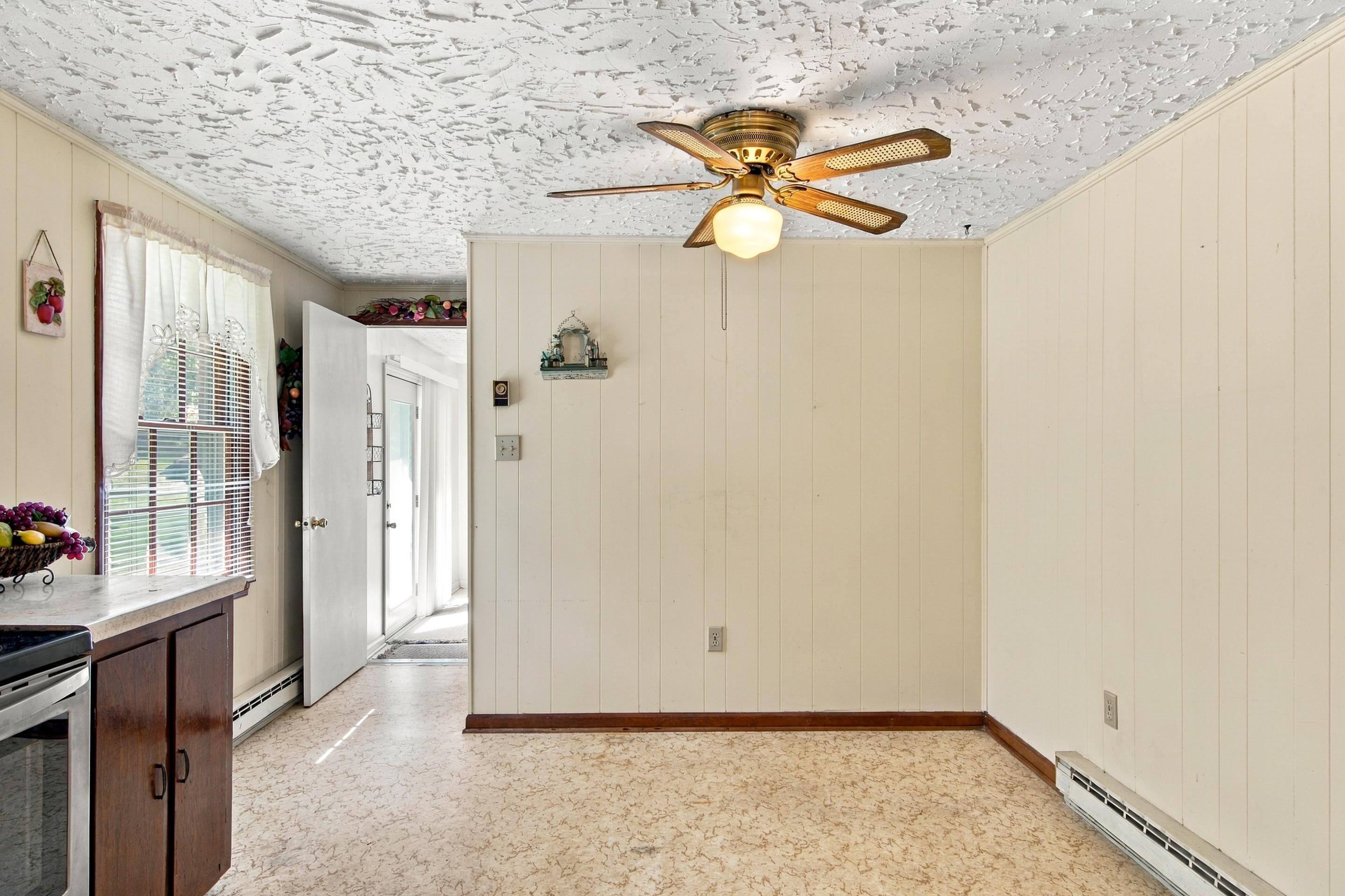 102 Foundry Place Radford VA 24141