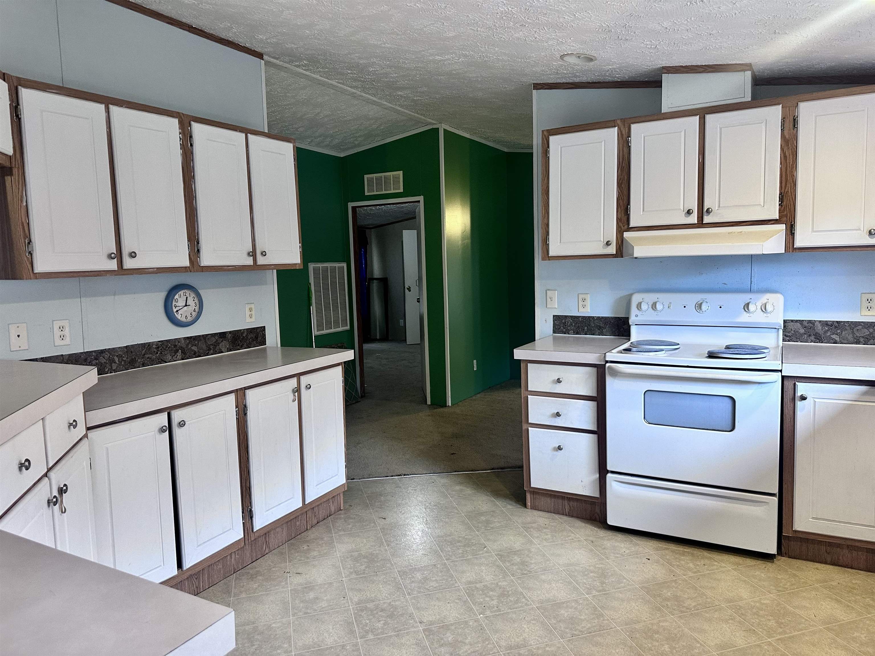 7688 Mud Fork Road Bluefield VA 24605