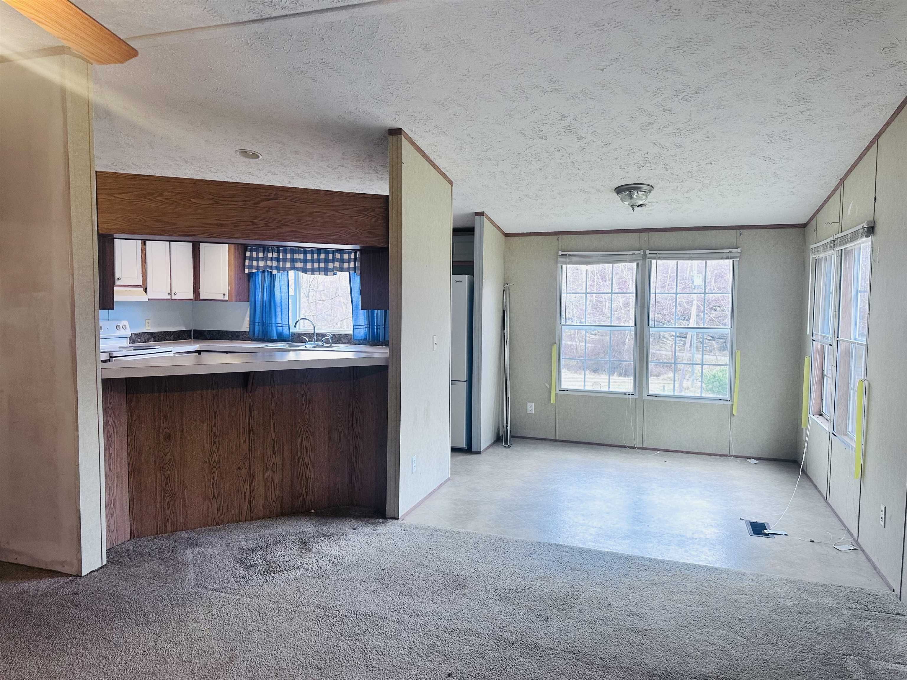 7688 Mud Fork Road Bluefield VA 24605