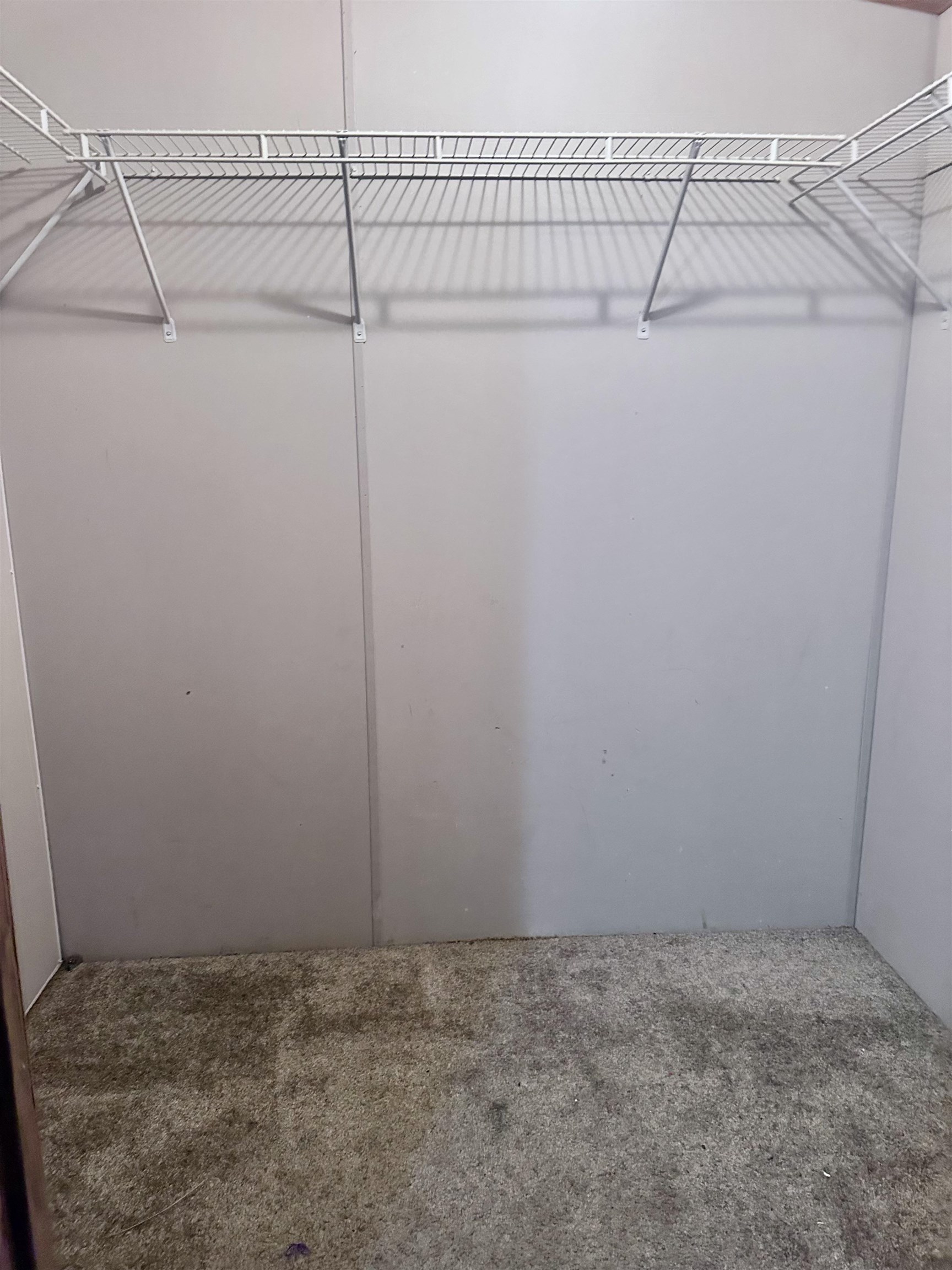 7688 Mud Fork Road Bluefield VA 24605