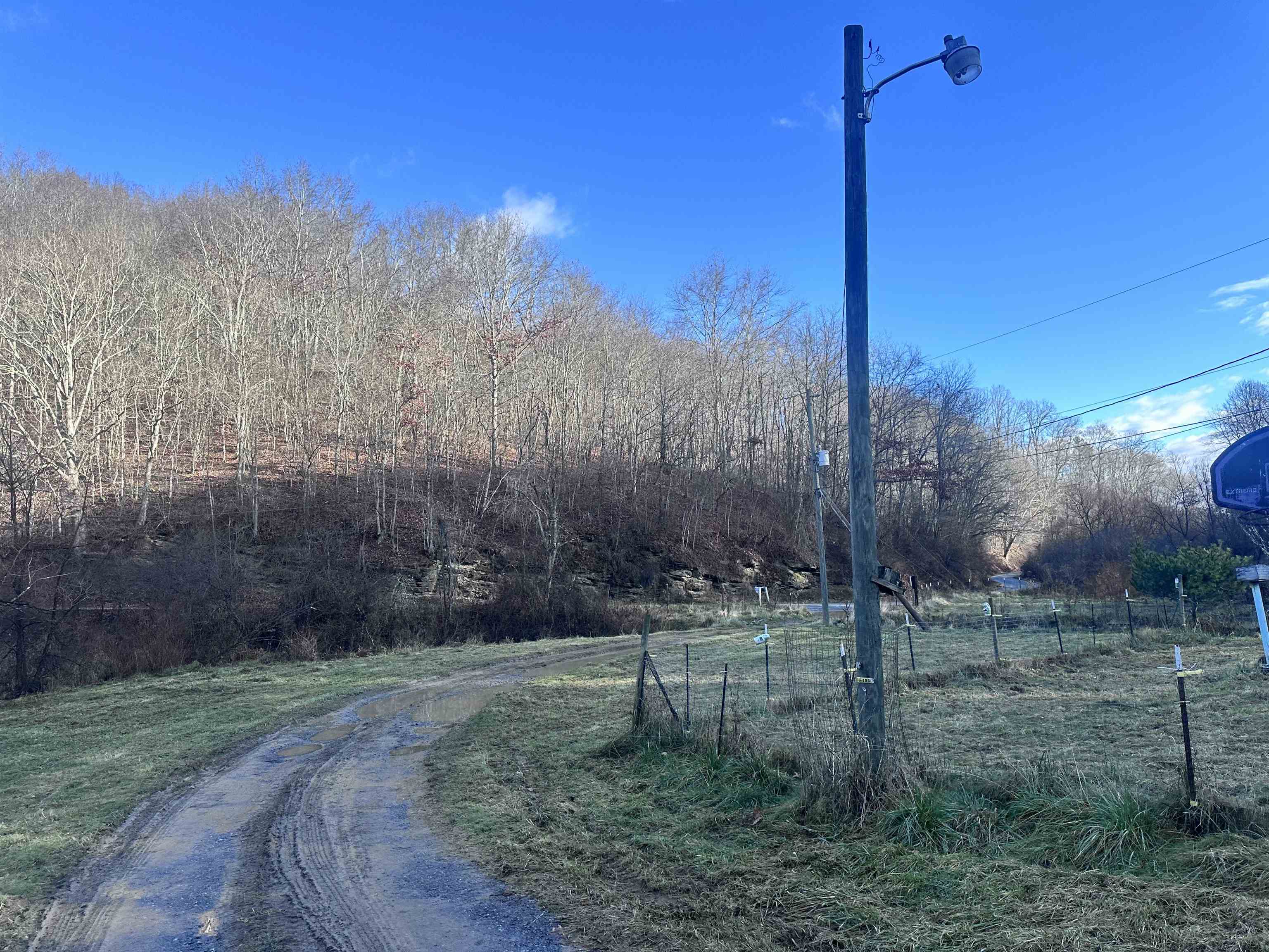7688 Mud Fork Road Bluefield VA 24605