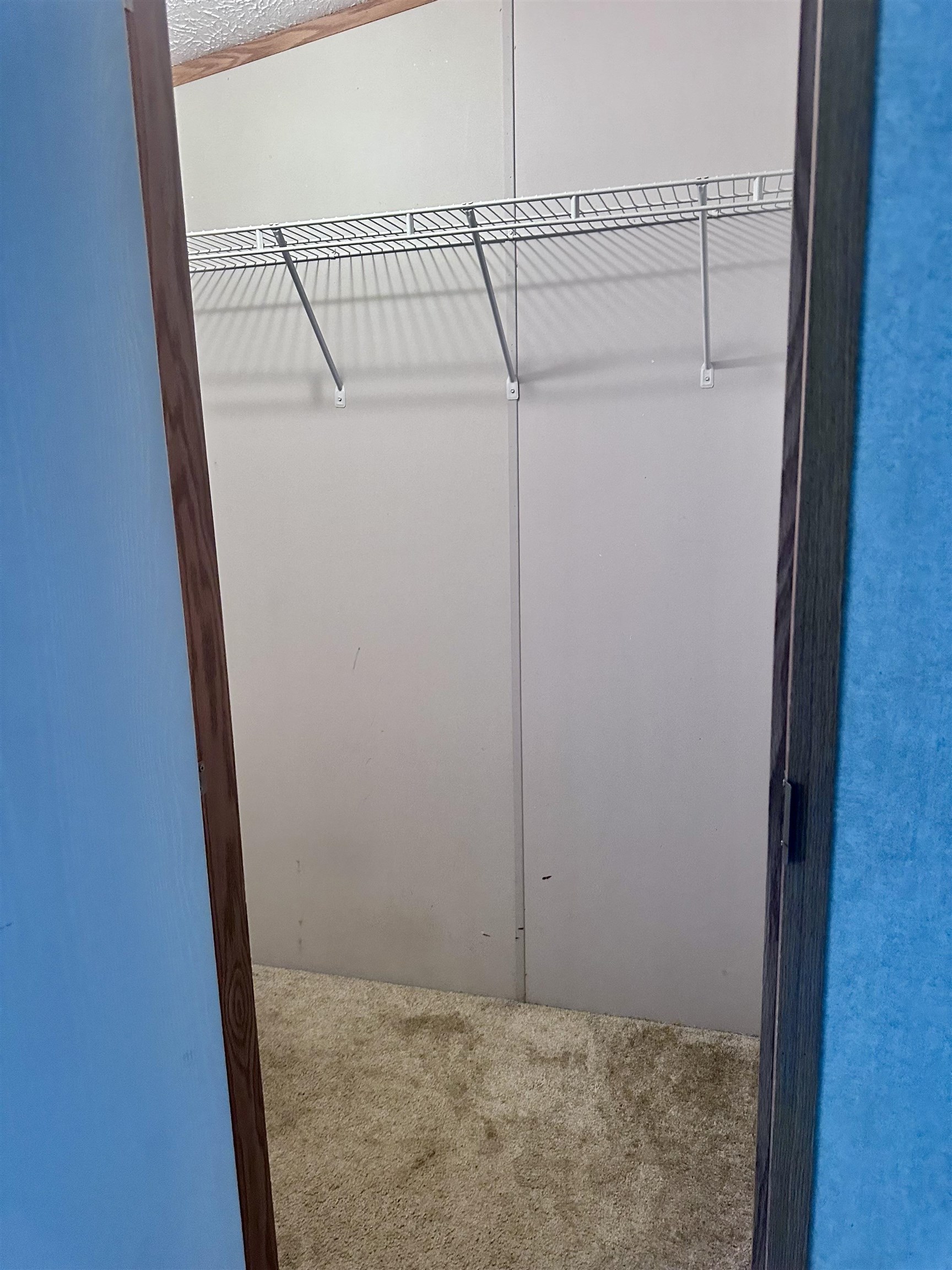 7688 Mud Fork Road Bluefield VA 24605