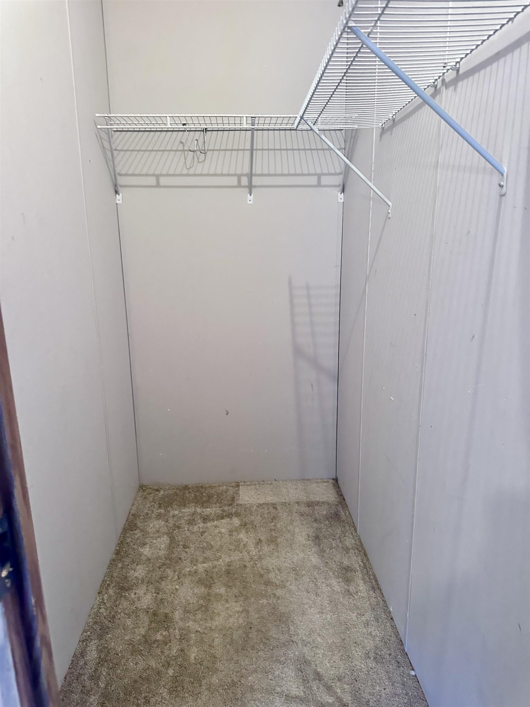 7688 Mud Fork Road Bluefield VA 24605