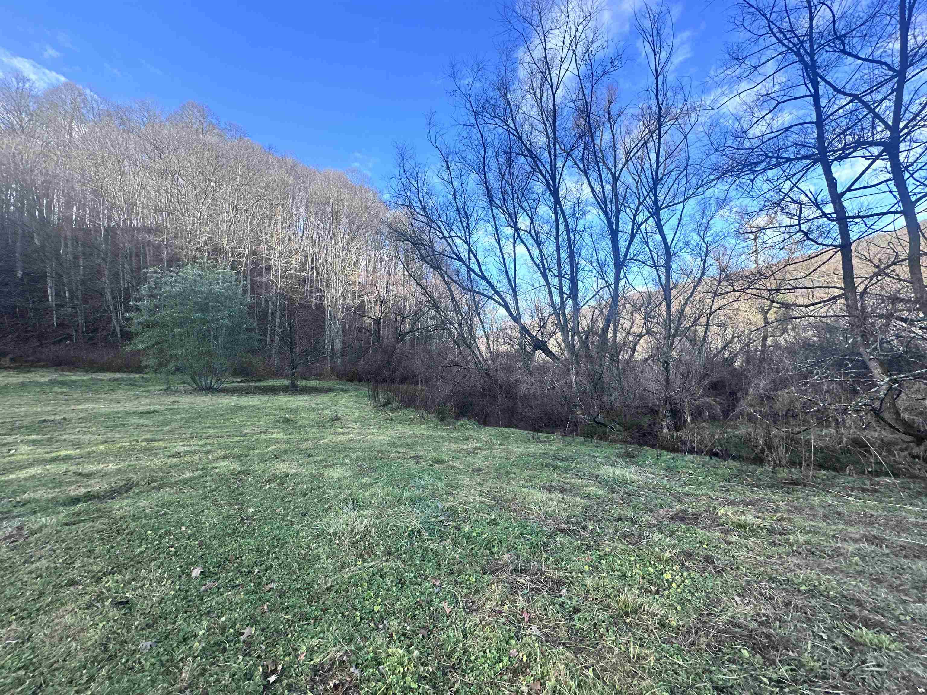 7688 Mud Fork Road Bluefield VA 24605
