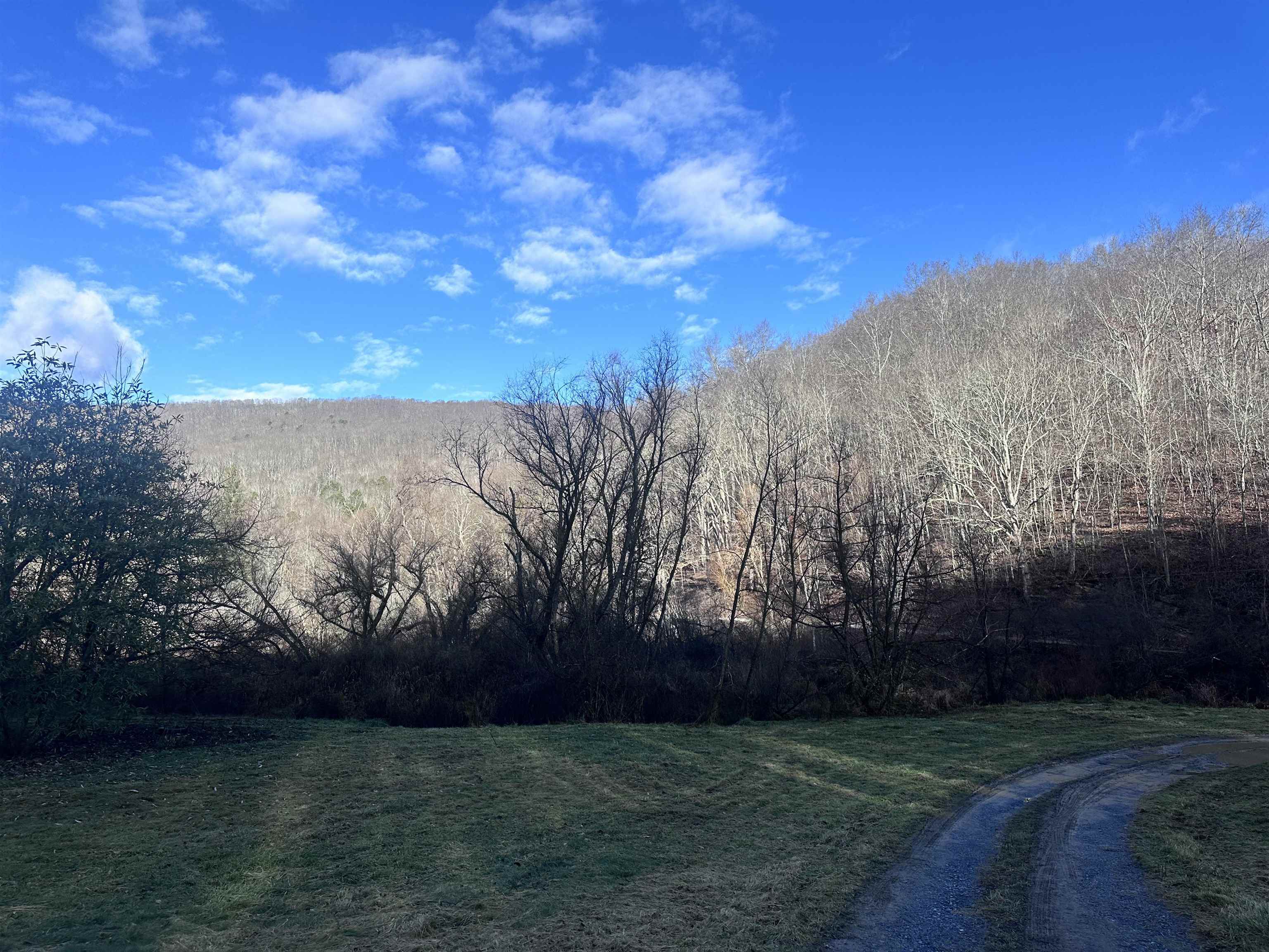 7688 Mud Fork Road Bluefield VA 24605