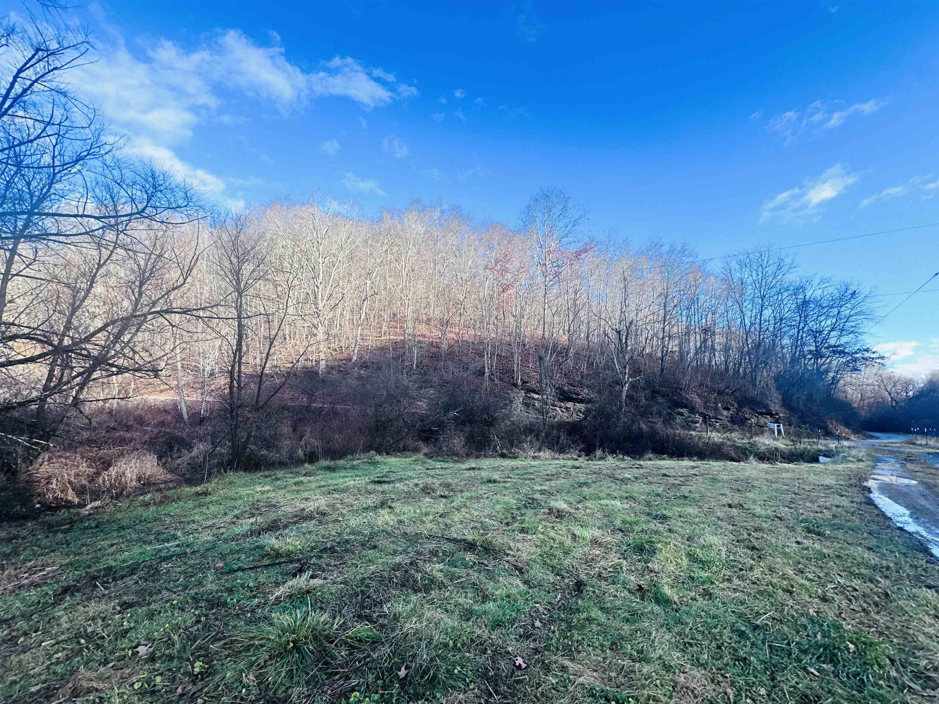 7688 Mud Fork Road Bluefield VA 24605