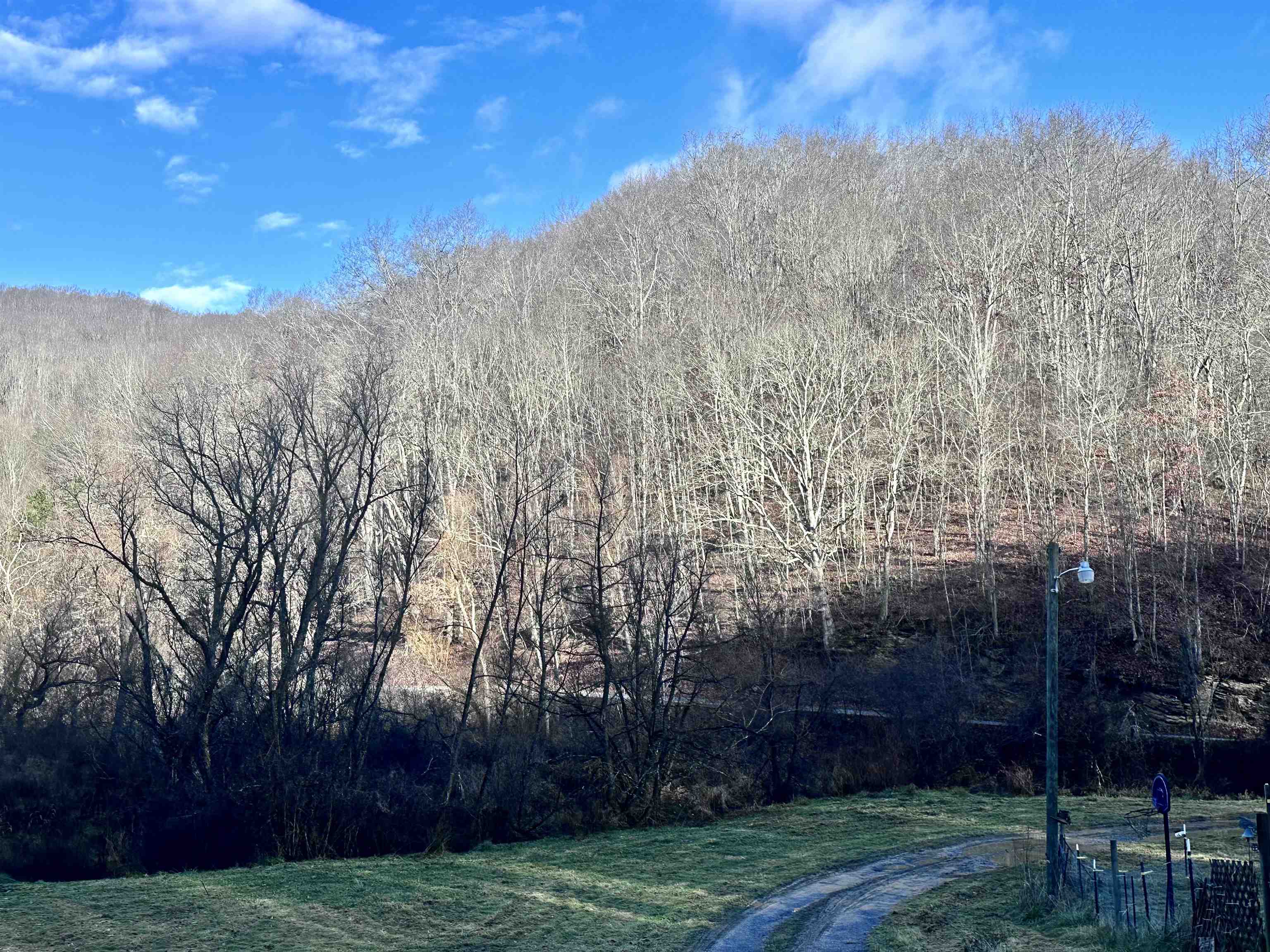 7688 Mud Fork Road Bluefield VA 24605