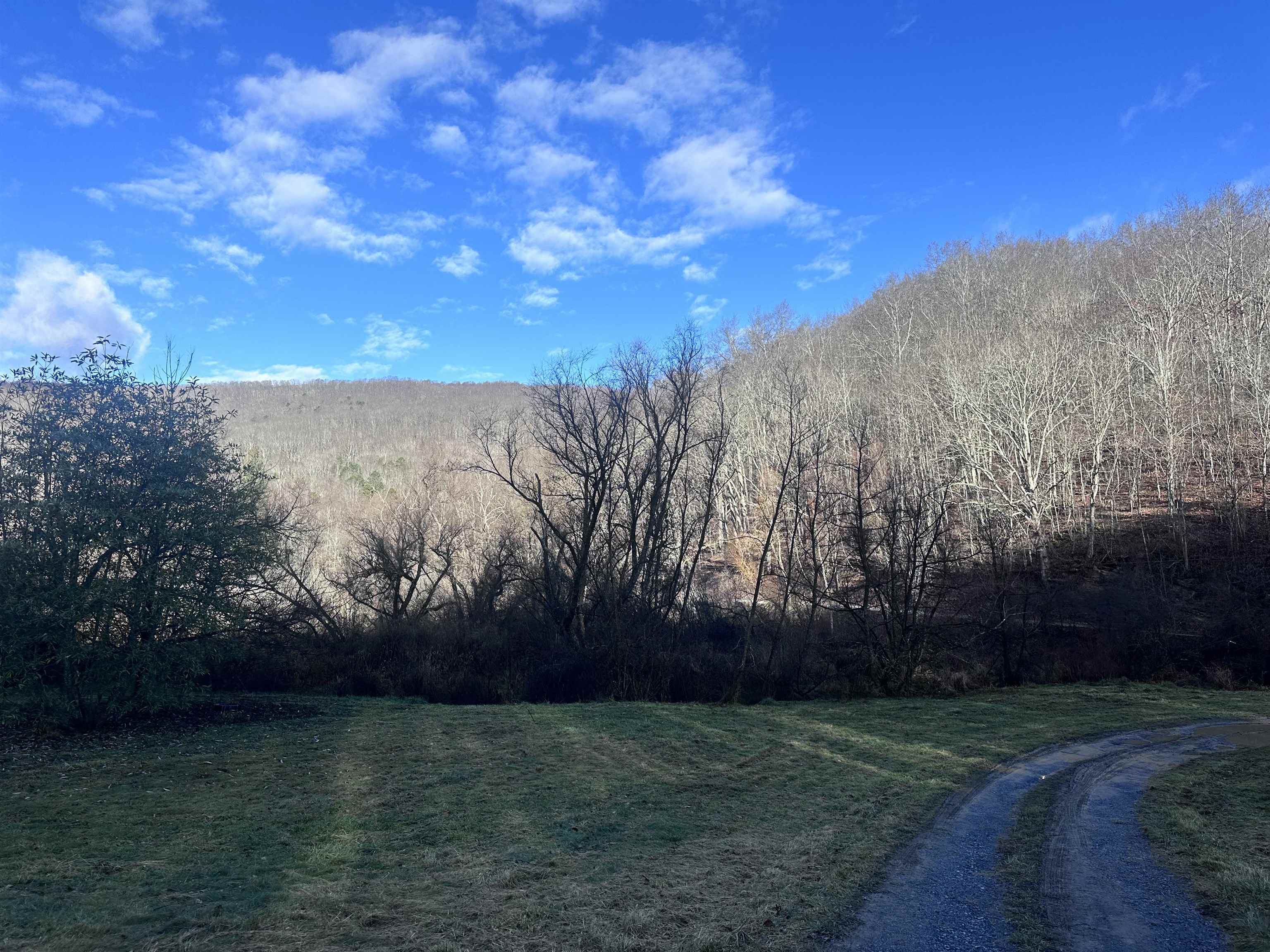 7688 Mud Fork Road Bluefield VA 24605