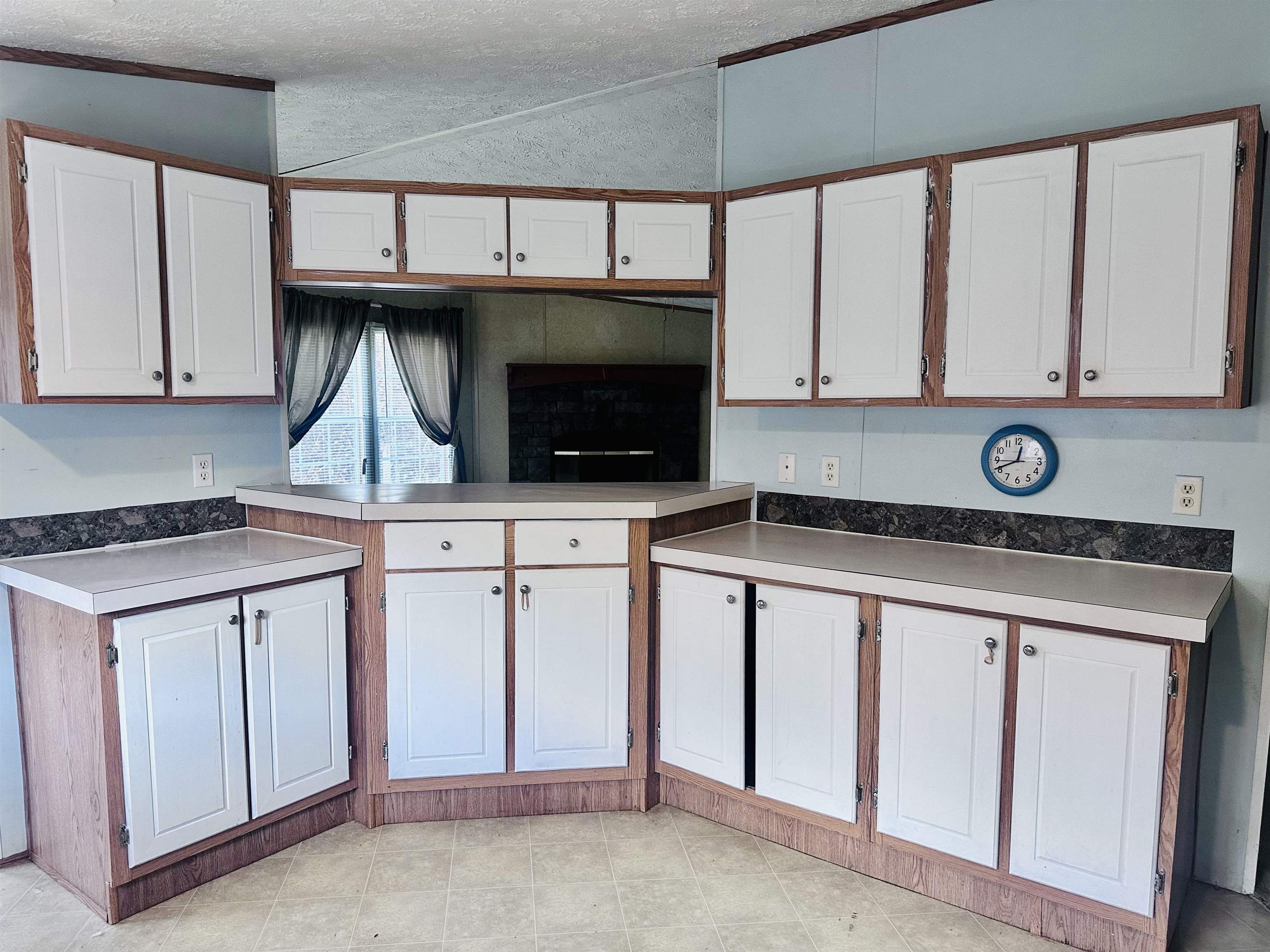 7688 Mud Fork Road Bluefield VA 24605