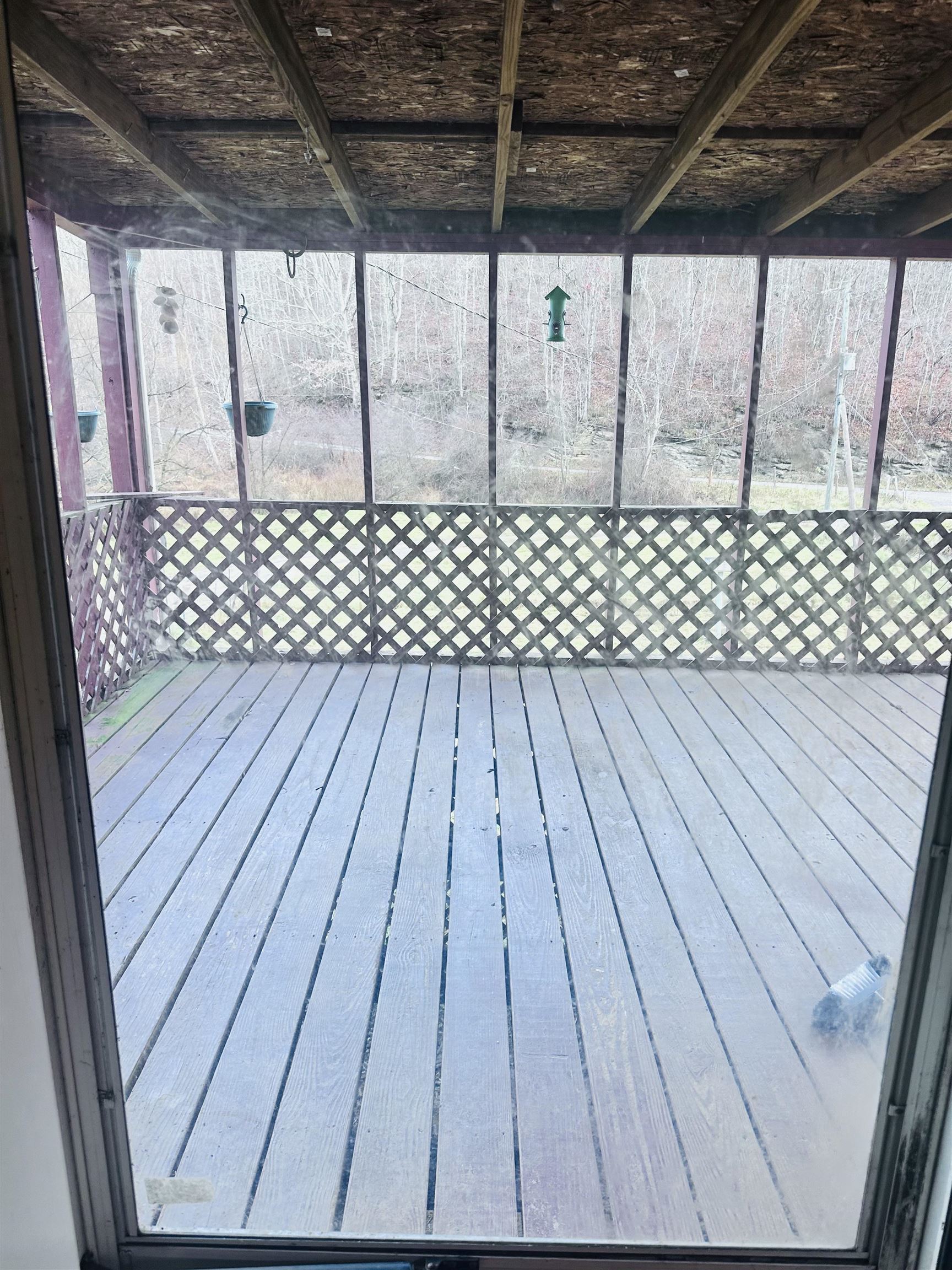 7688 Mud Fork Road Bluefield VA 24605