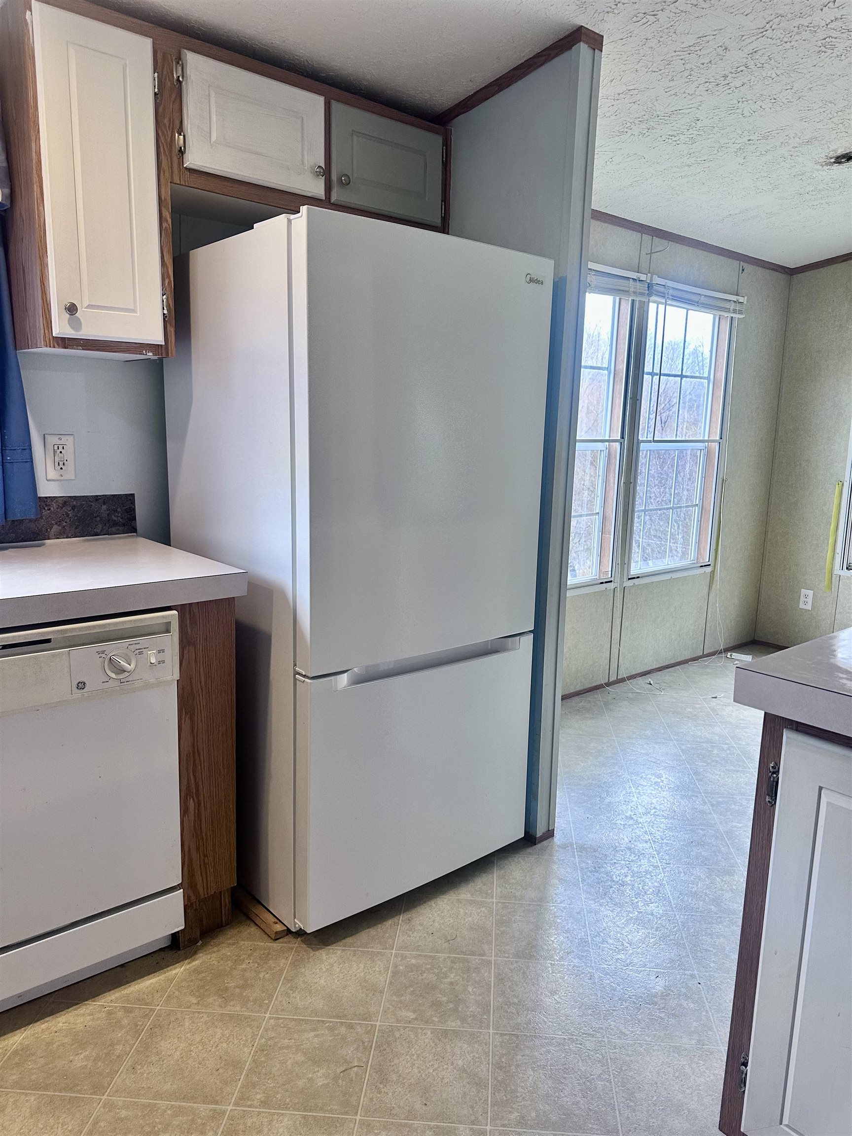 7688 Mud Fork Road Bluefield VA 24605