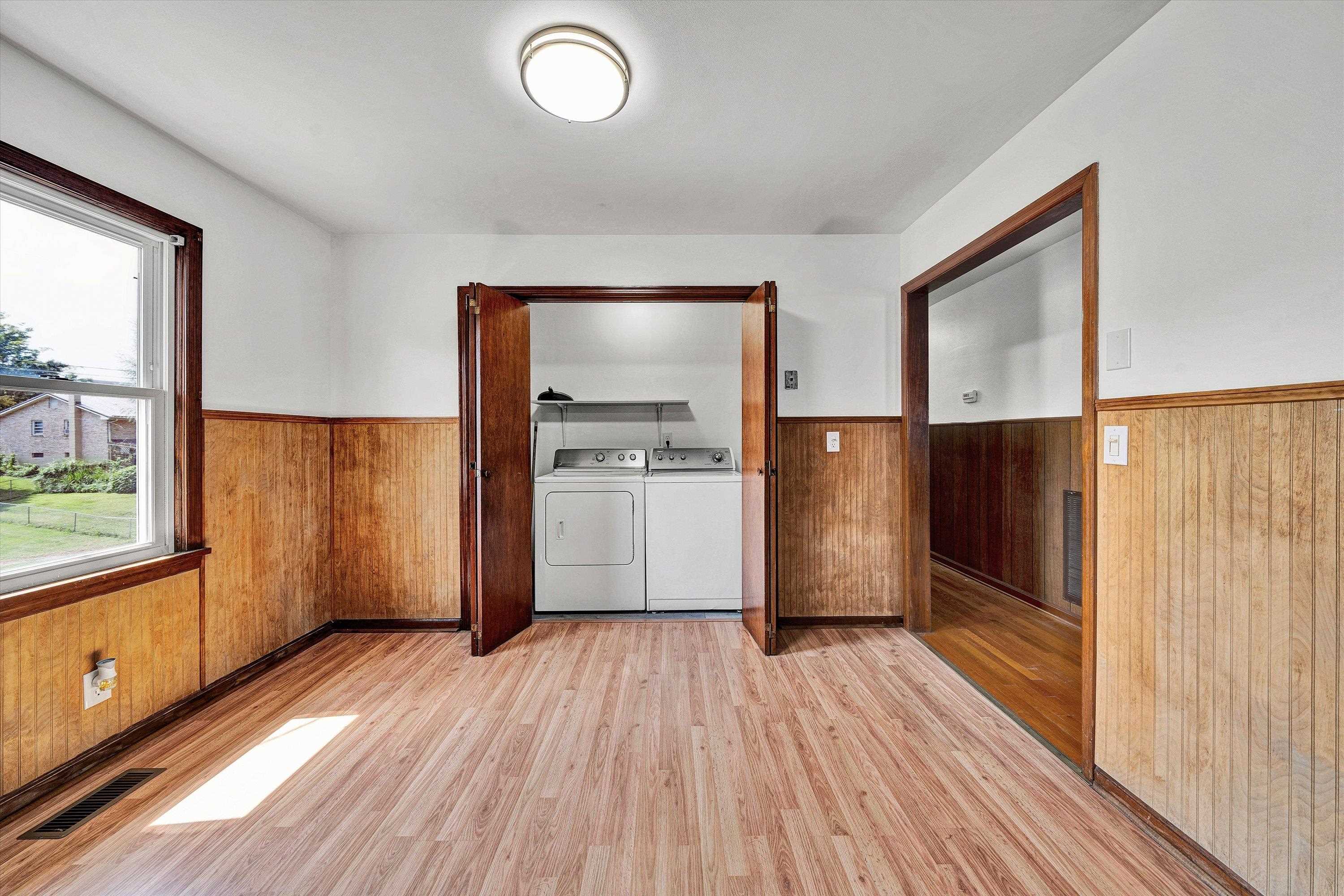 5800 William Drive Dublin VA 24084