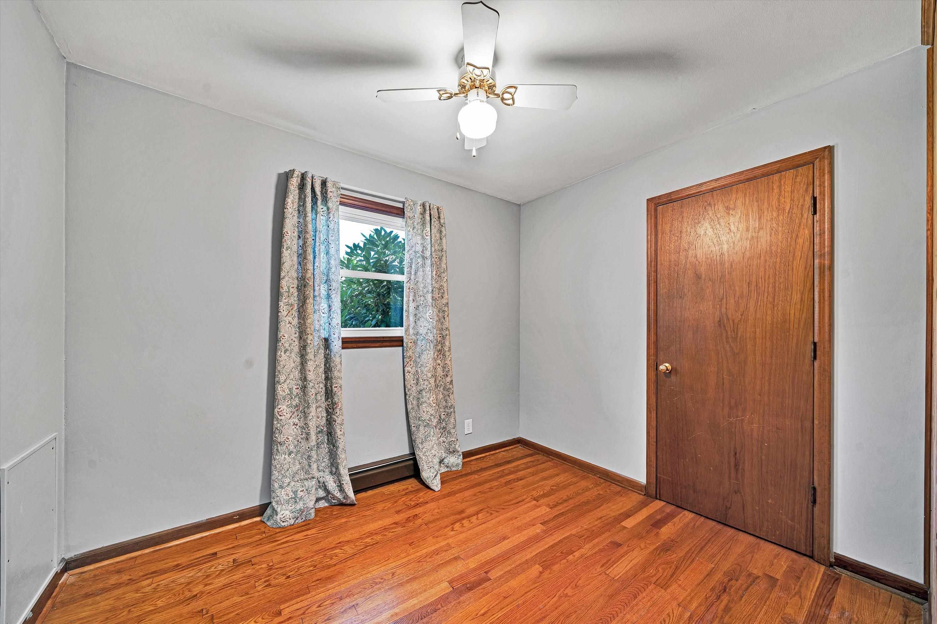 5800 William Drive Dublin VA 24084