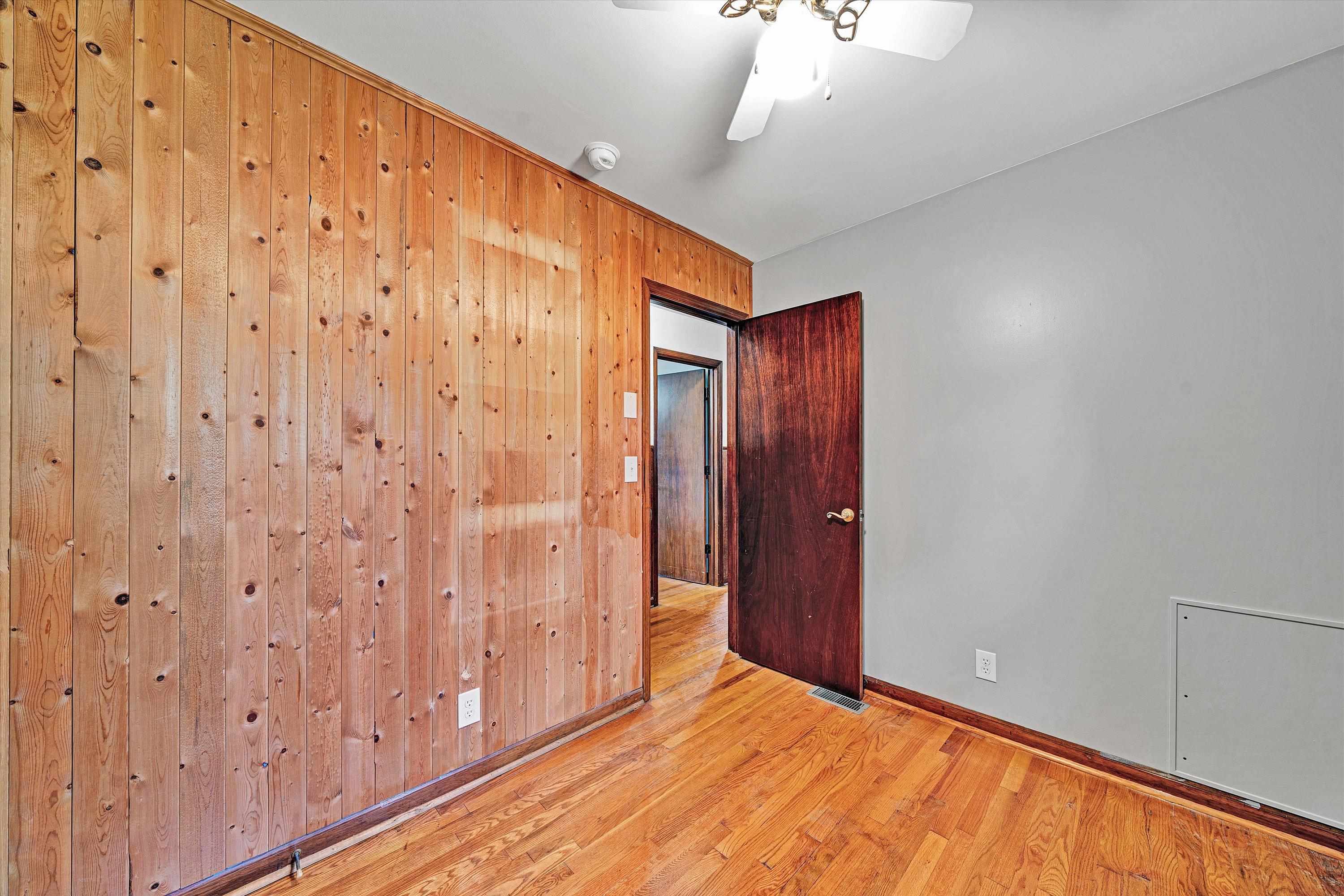 5800 William Drive Dublin VA 24084