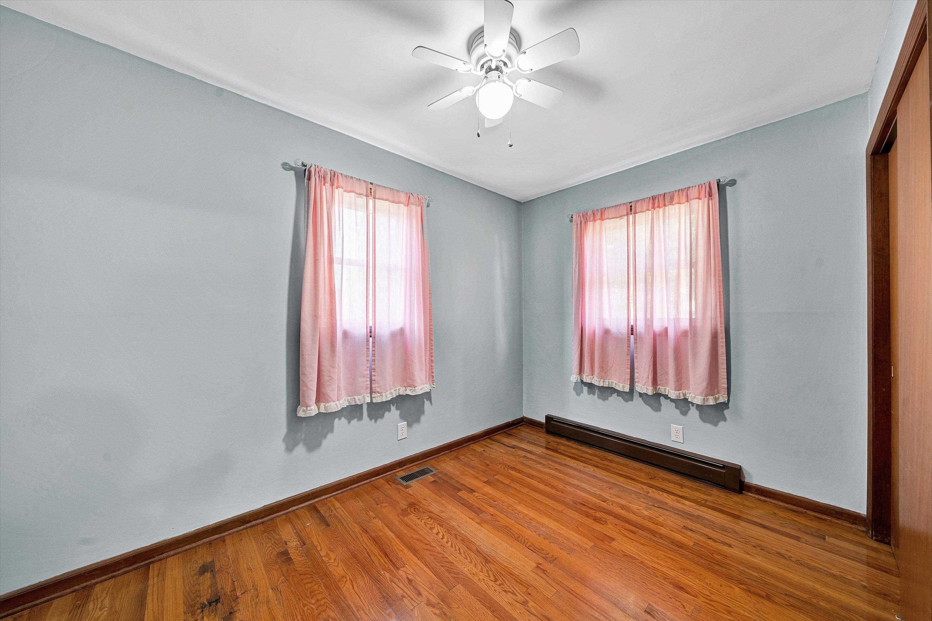 5800 William Drive Dublin VA 24084