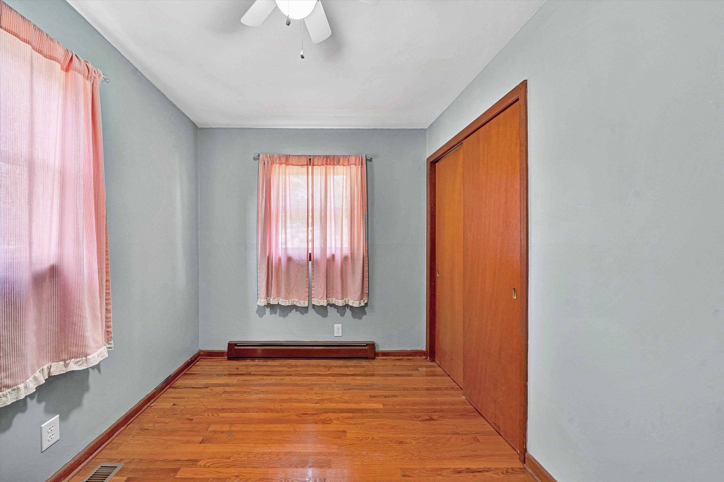 5800 William Drive Dublin VA 24084
