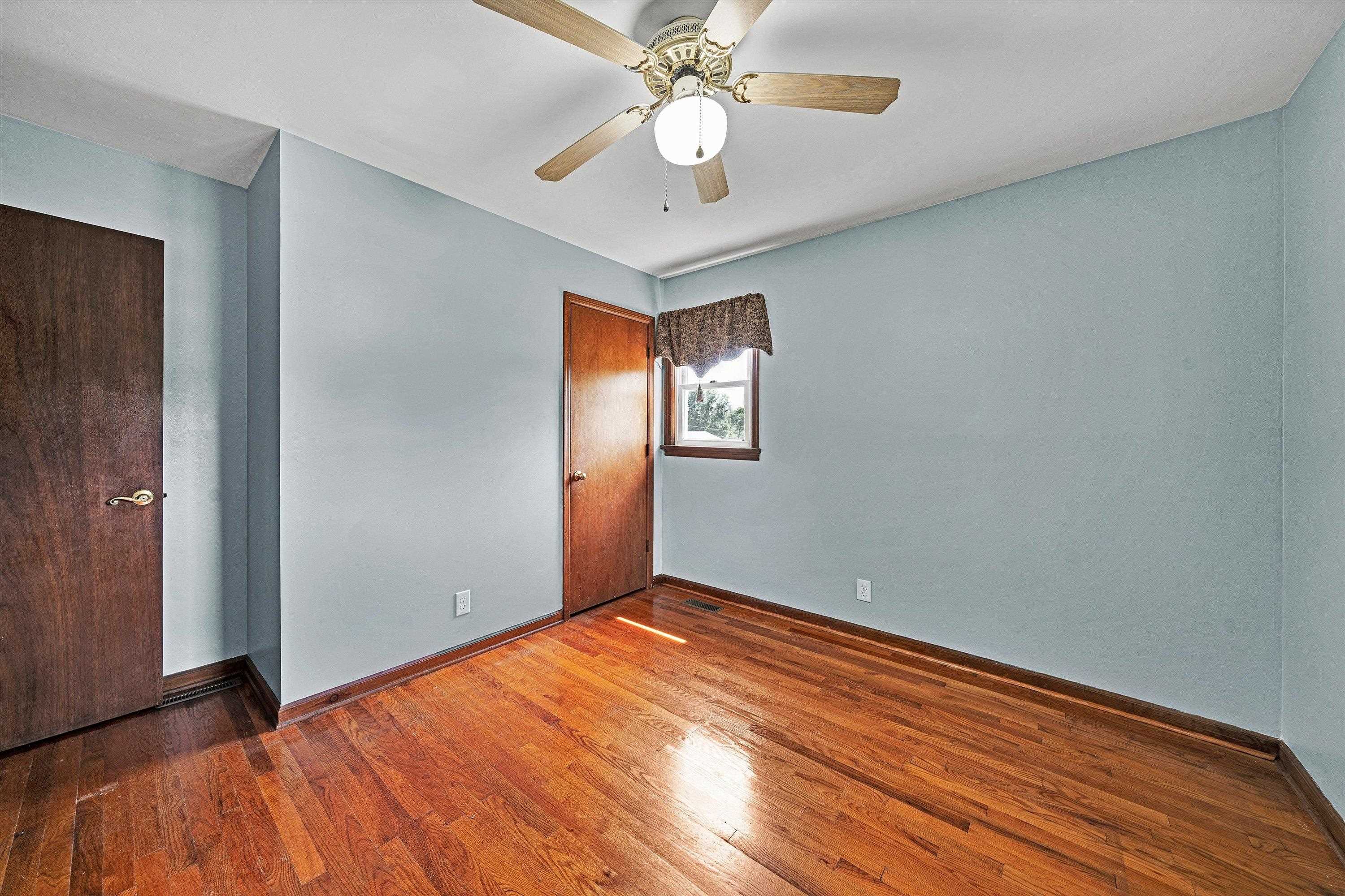 5800 William Drive Dublin VA 24084