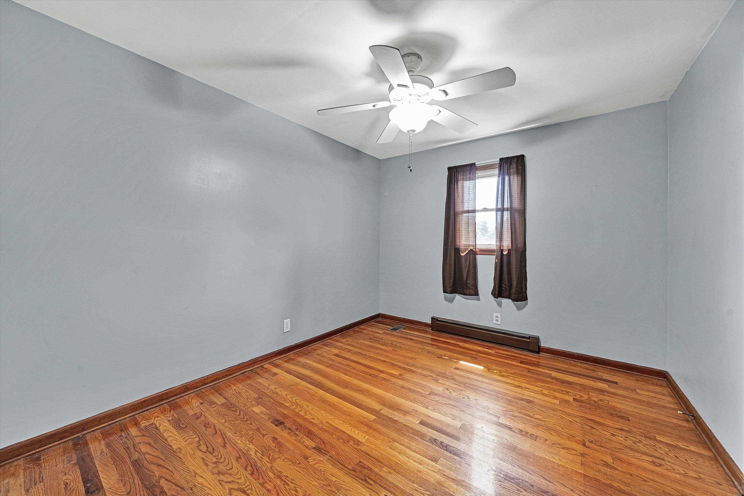 5800 William Drive Dublin VA 24084