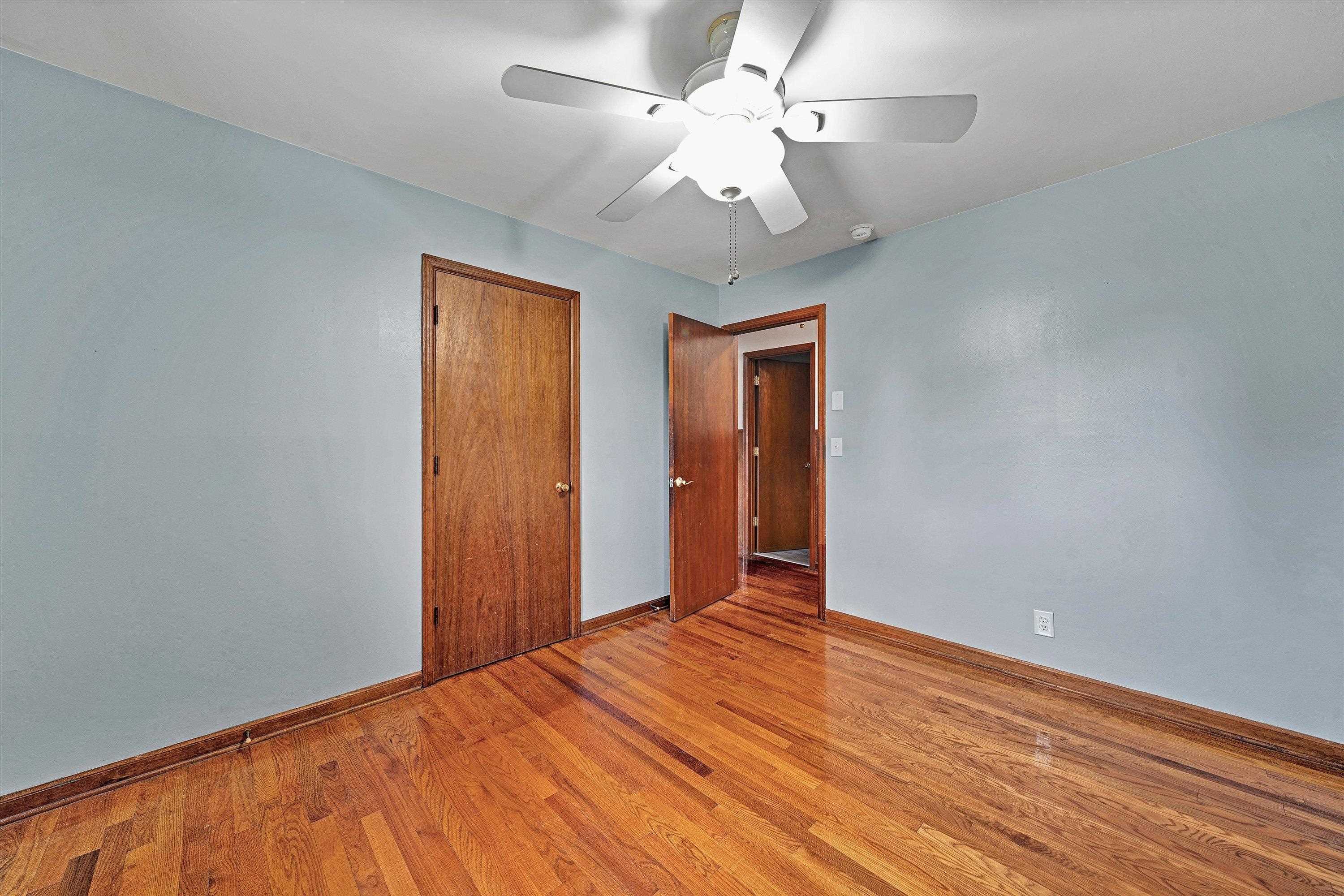 5800 William Drive Dublin VA 24084