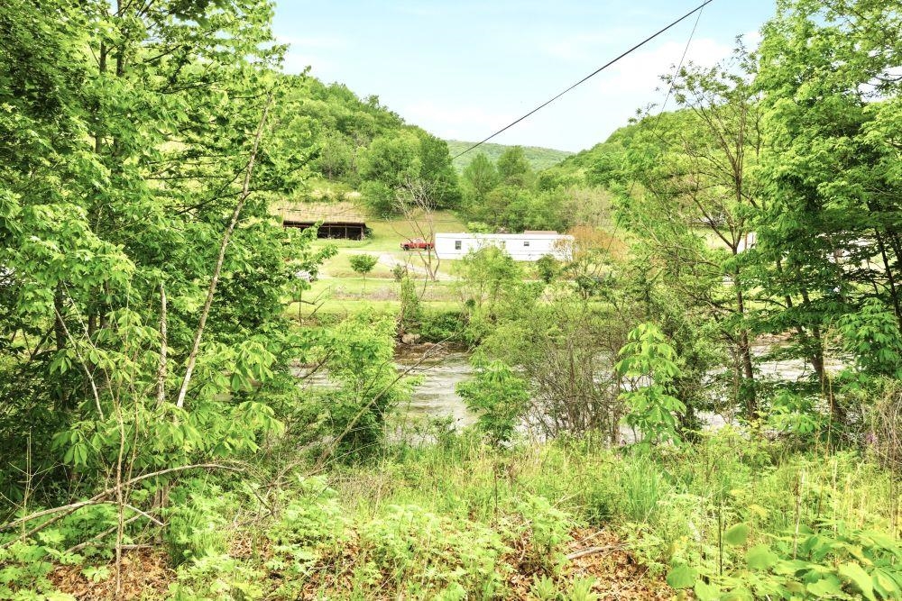 1961 Wolf Creek Road Narrows VA 24124