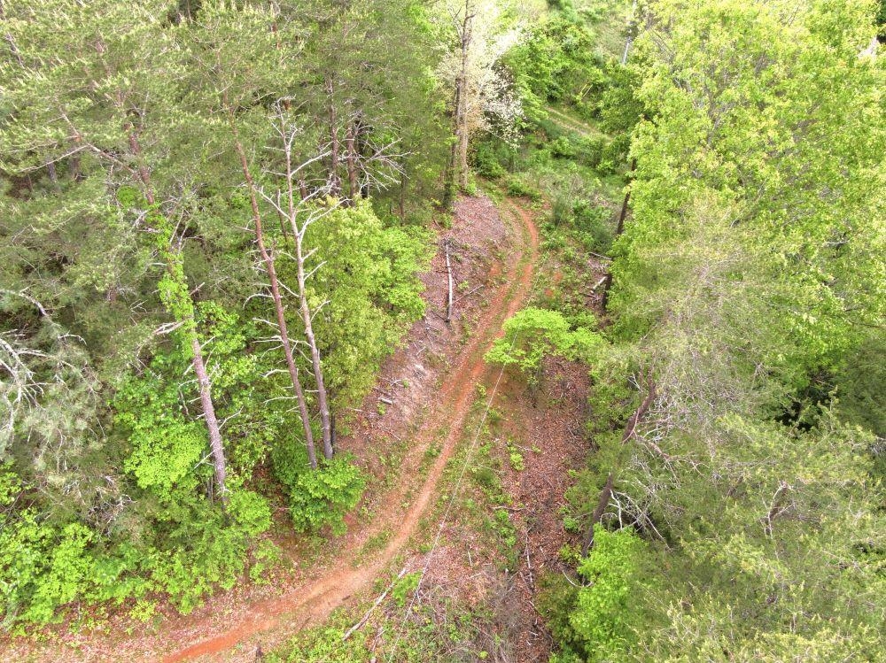 1961 Wolf Creek Road Narrows VA 24124