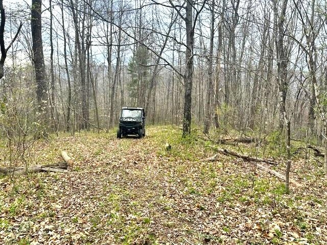 1961 Wolf Creek Road Narrows VA 24124