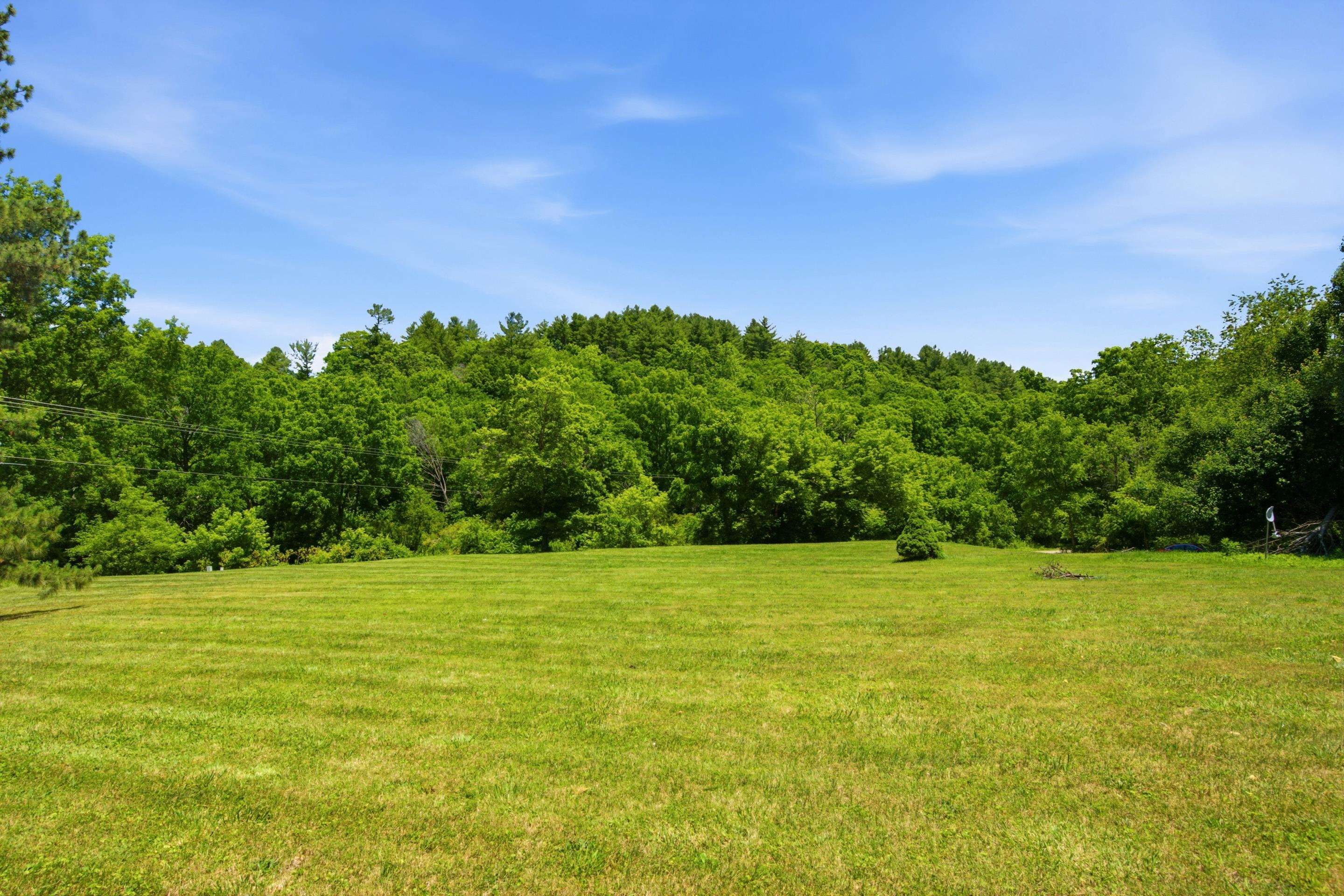 398 Sowers Mill Dam Road NE Riner VA 24149