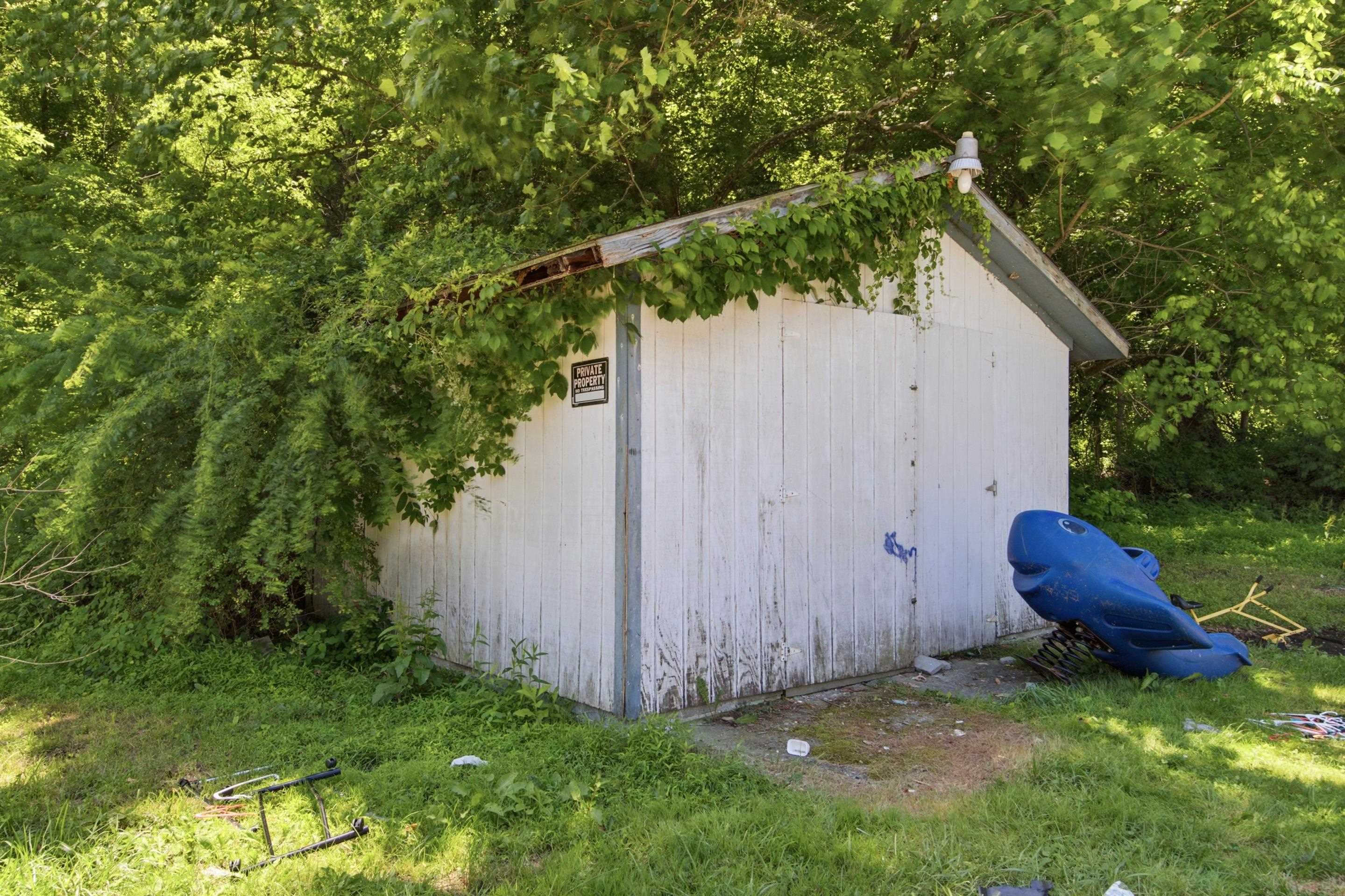 398 Sowers Mill Dam Road NE Riner VA 24149