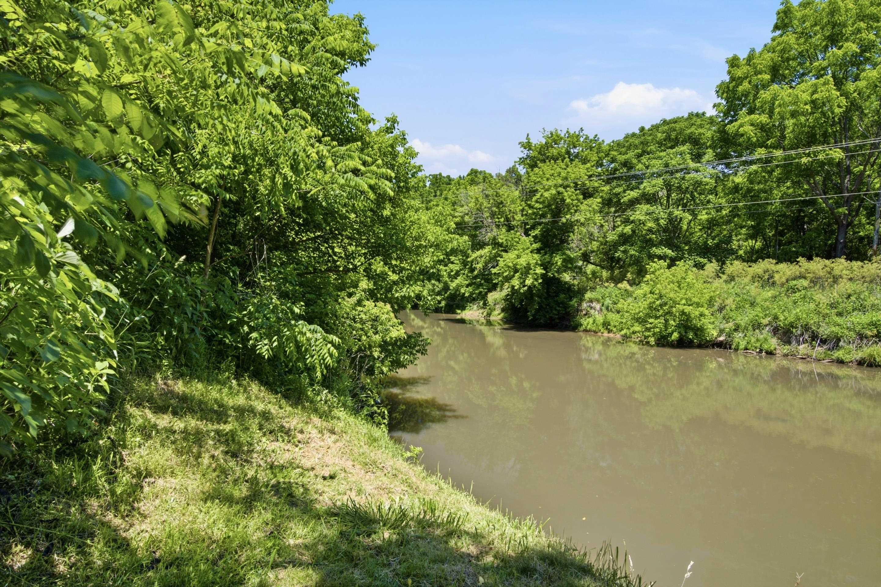 398 Sowers Mill Dam Road NE Riner VA 24149