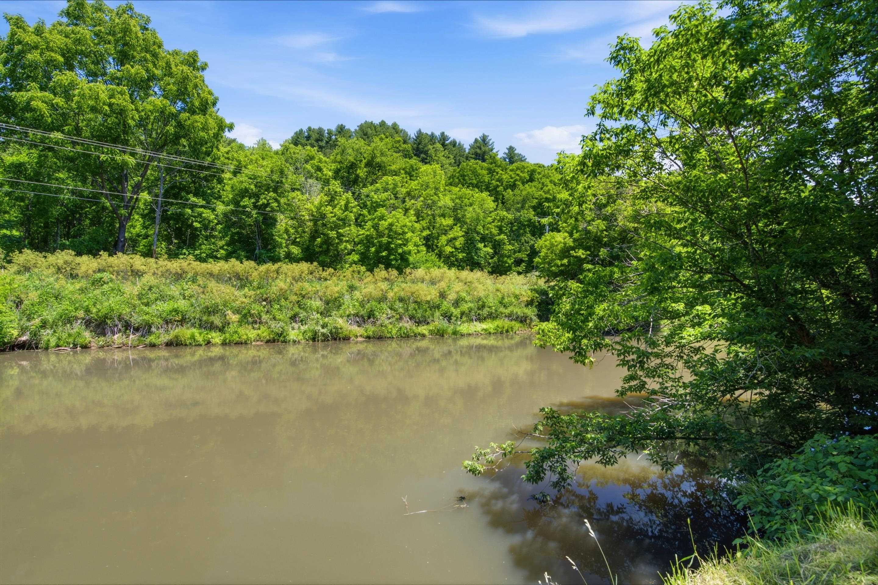 398 Sowers Mill Dam Road NE Riner VA 24149