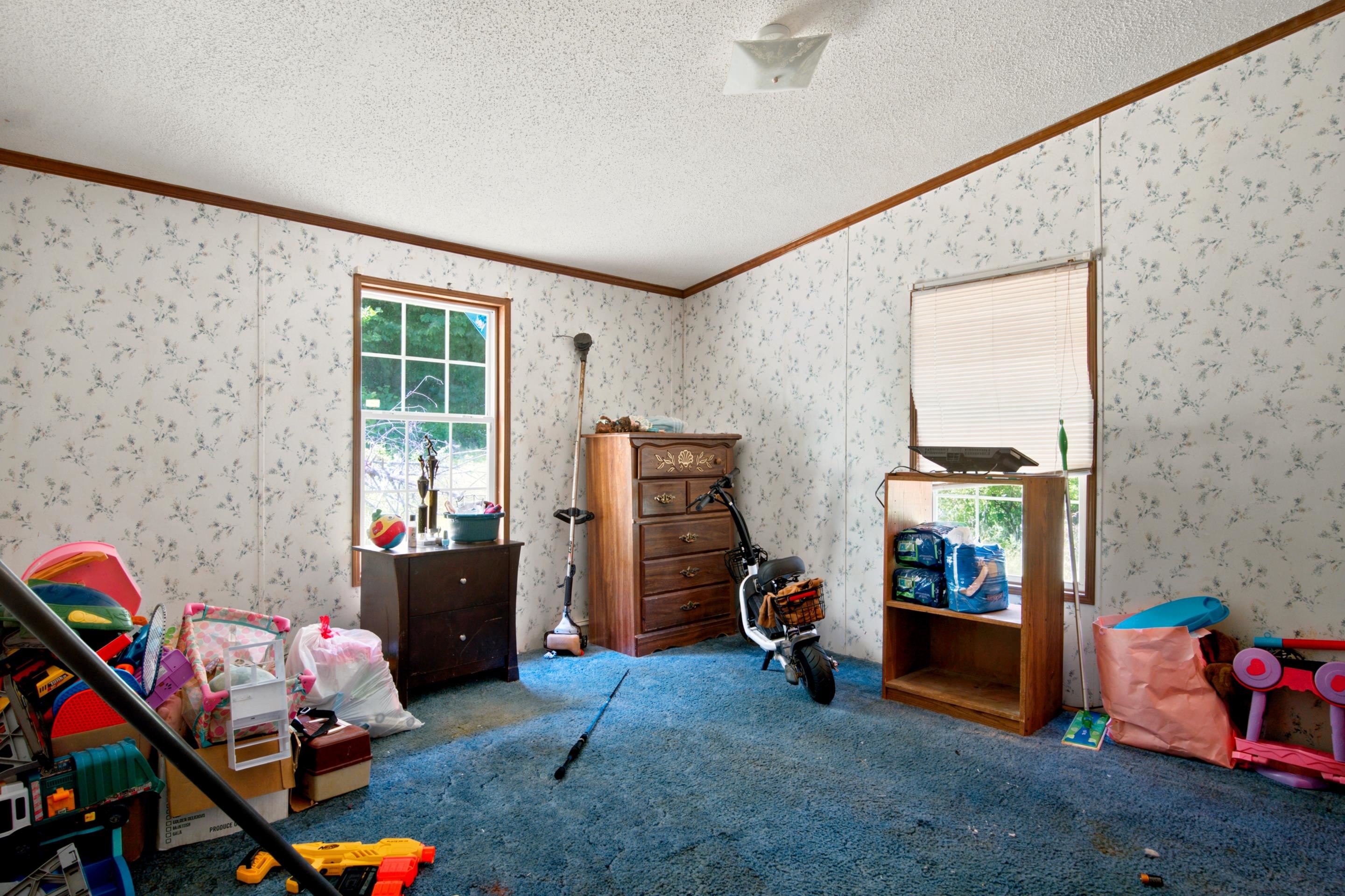 398 Sowers Mill Dam Road NE Riner VA 24149