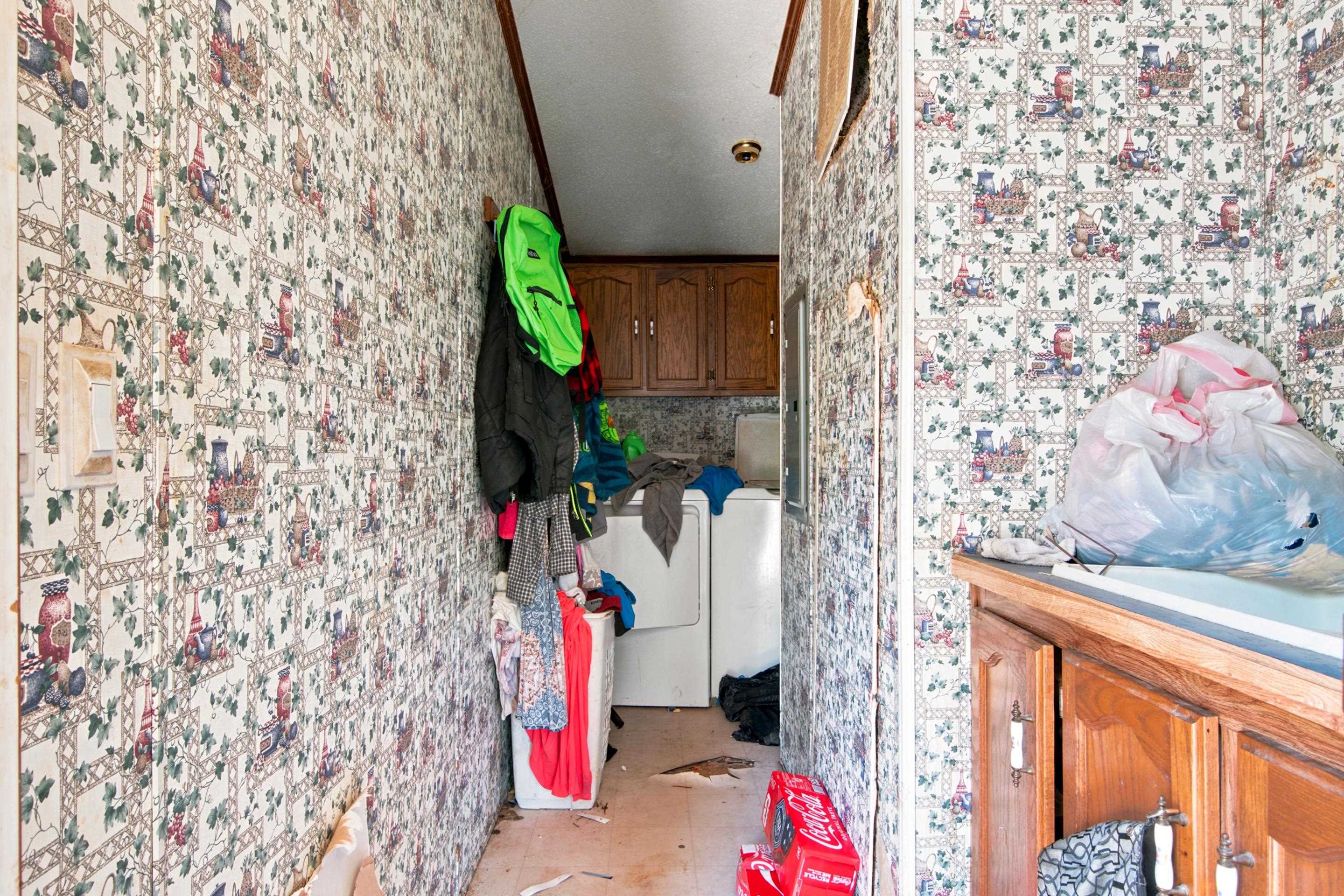 398 Sowers Mill Dam Road NE Riner VA 24149