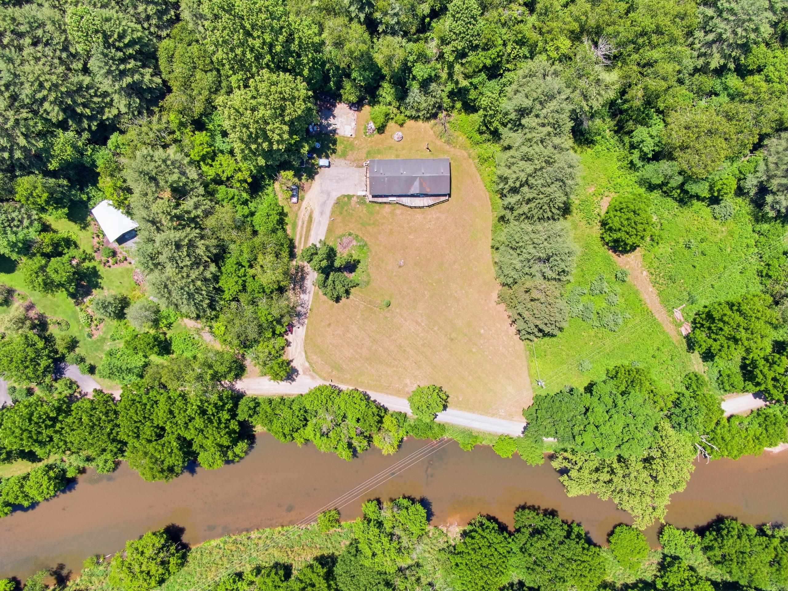 398 Sowers Mill Dam Road NE Riner VA 24149