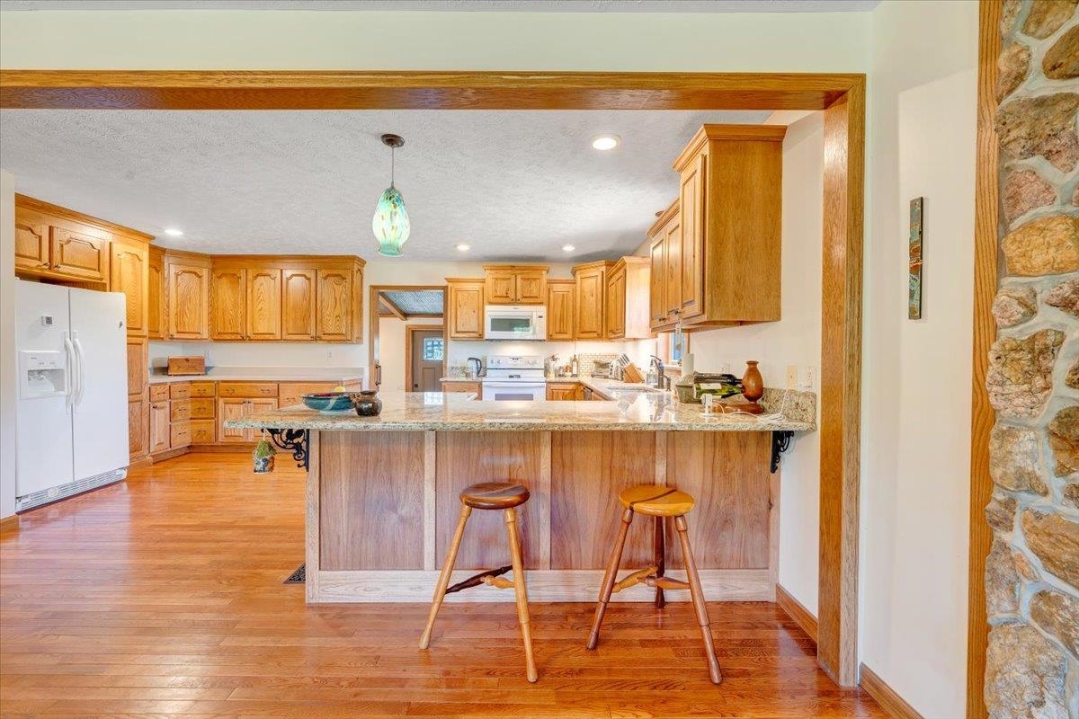 2275 Union School Road SW Floyd VA 24091