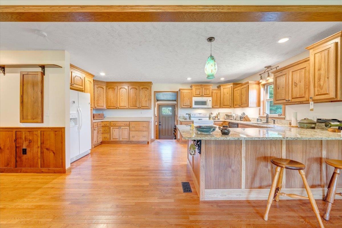 2275 Union School Road SW Floyd VA 24091