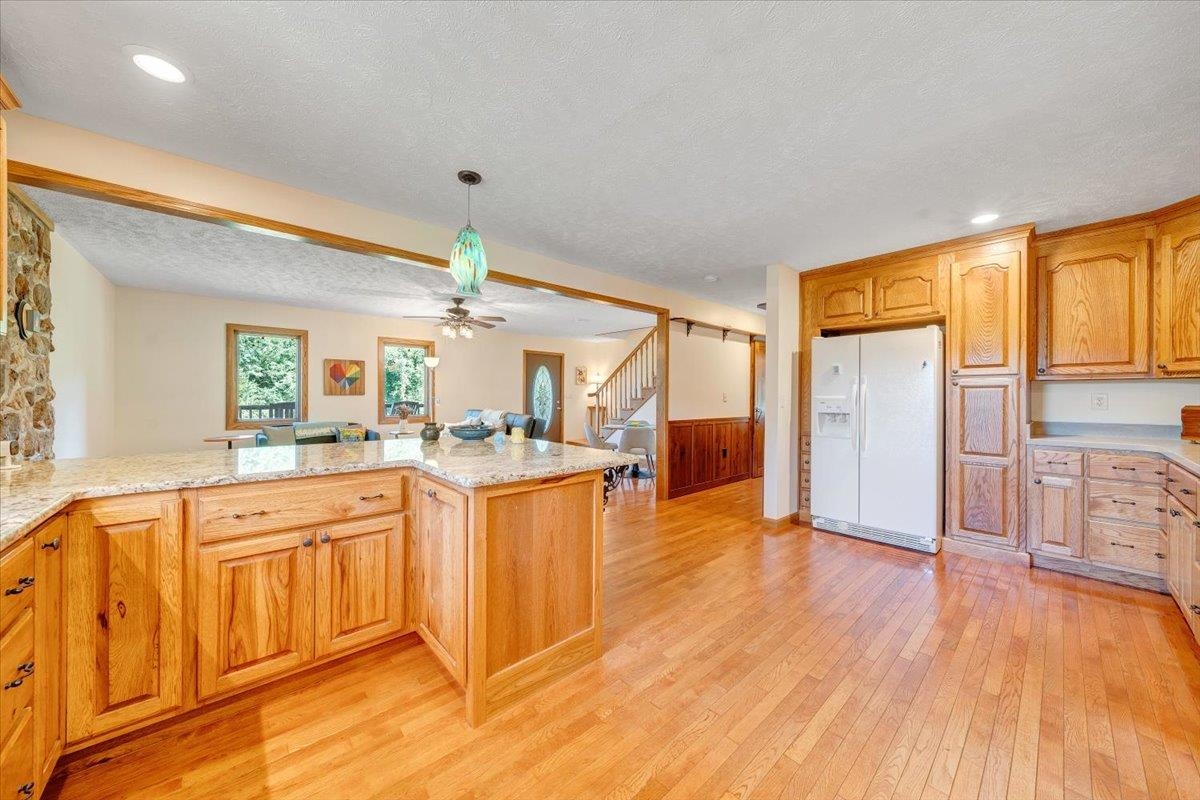 2275 Union School Road SW Floyd VA 24091