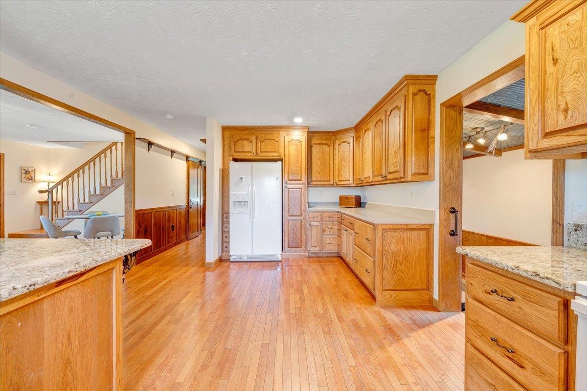 2275 Union School Road SW Floyd VA 24091