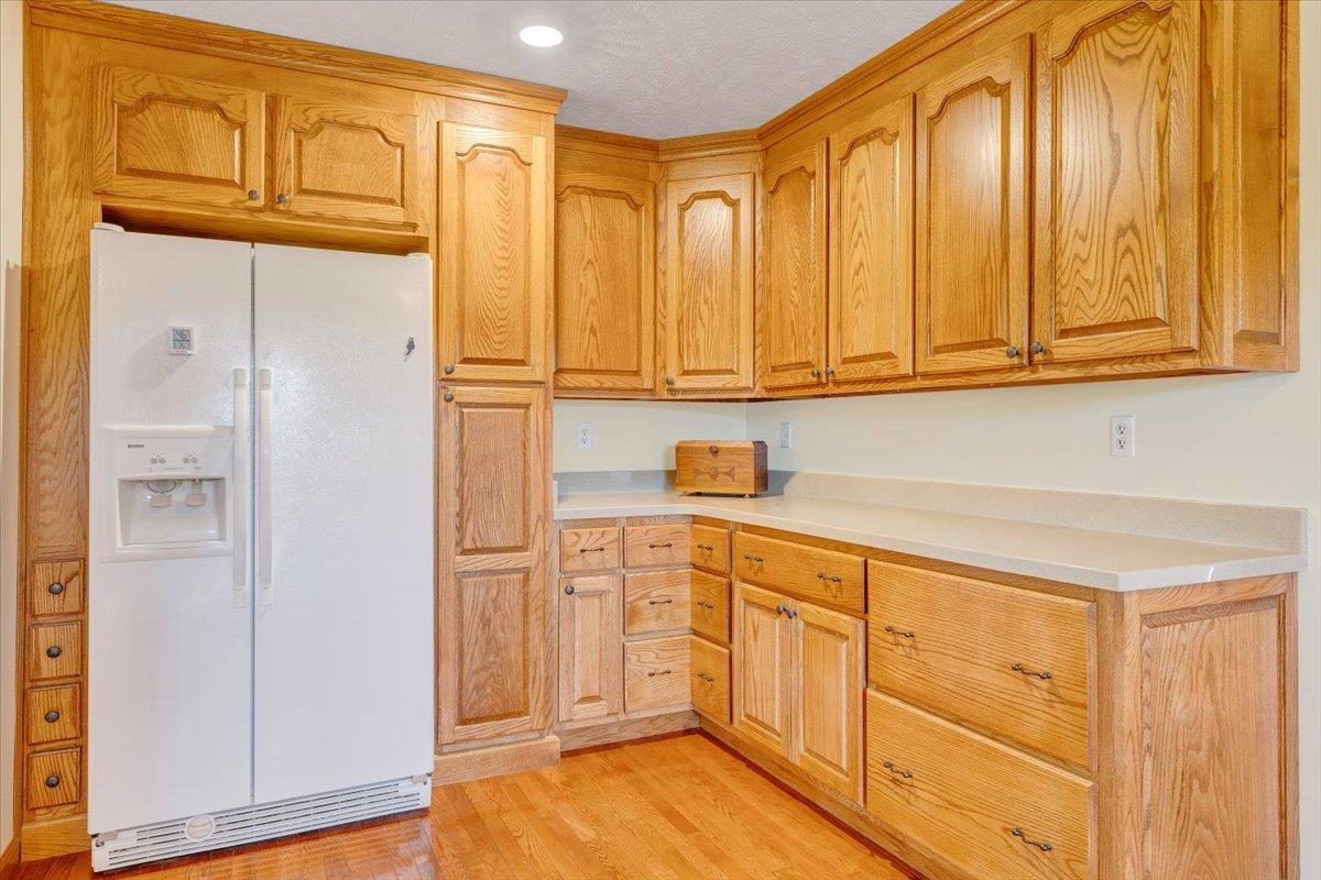 2275 Union School Road SW Floyd VA 24091