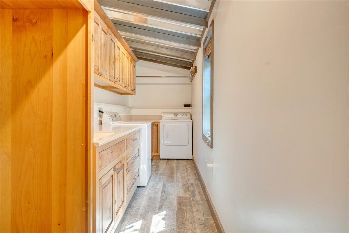 2275 Union School Road SW Floyd VA 24091