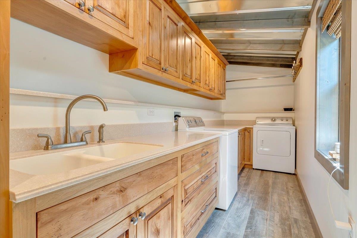 2275 Union School Road SW Floyd VA 24091