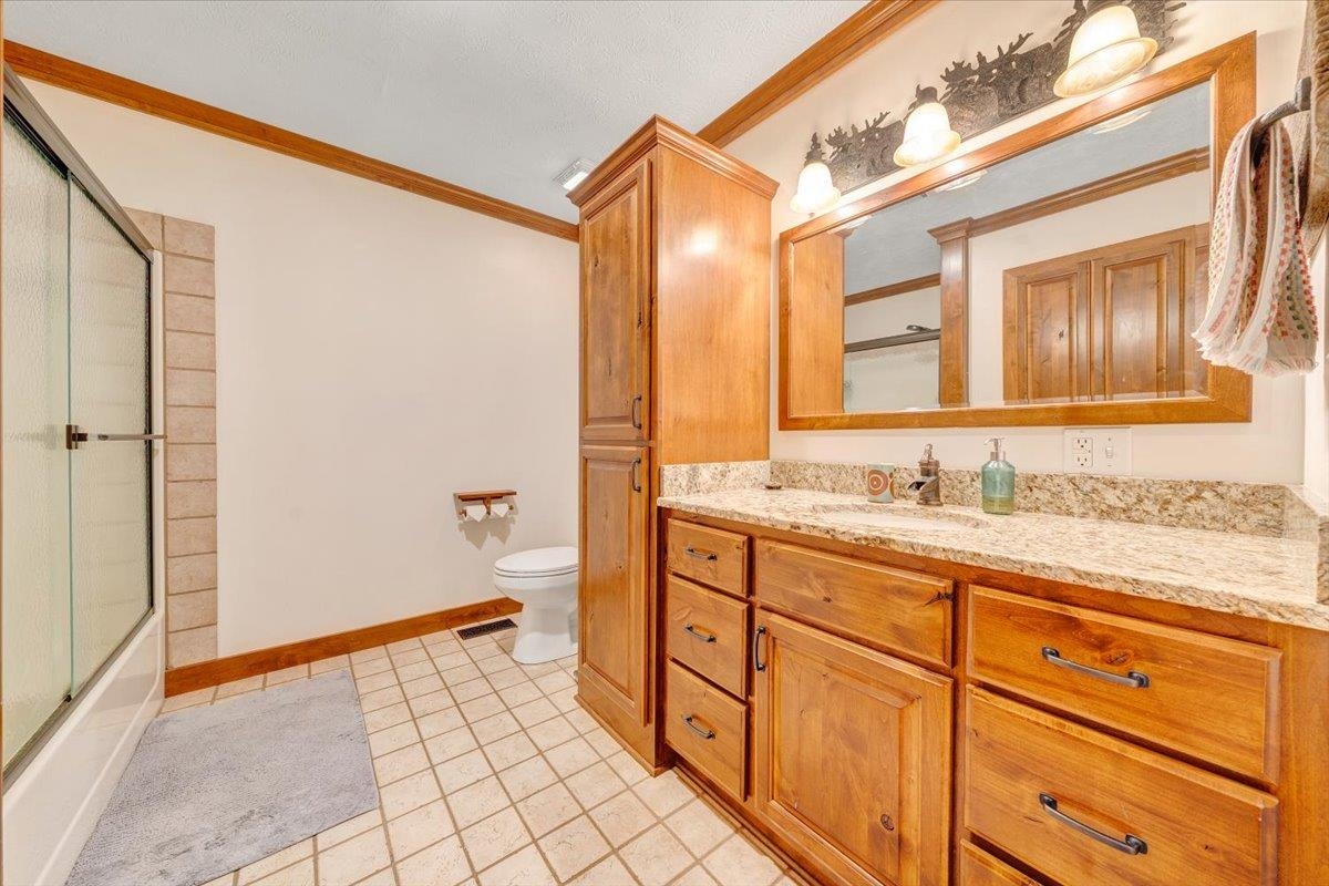 2275 Union School Road SW Floyd VA 24091