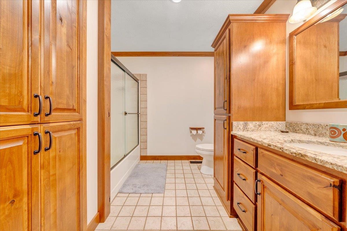 2275 Union School Road SW Floyd VA 24091